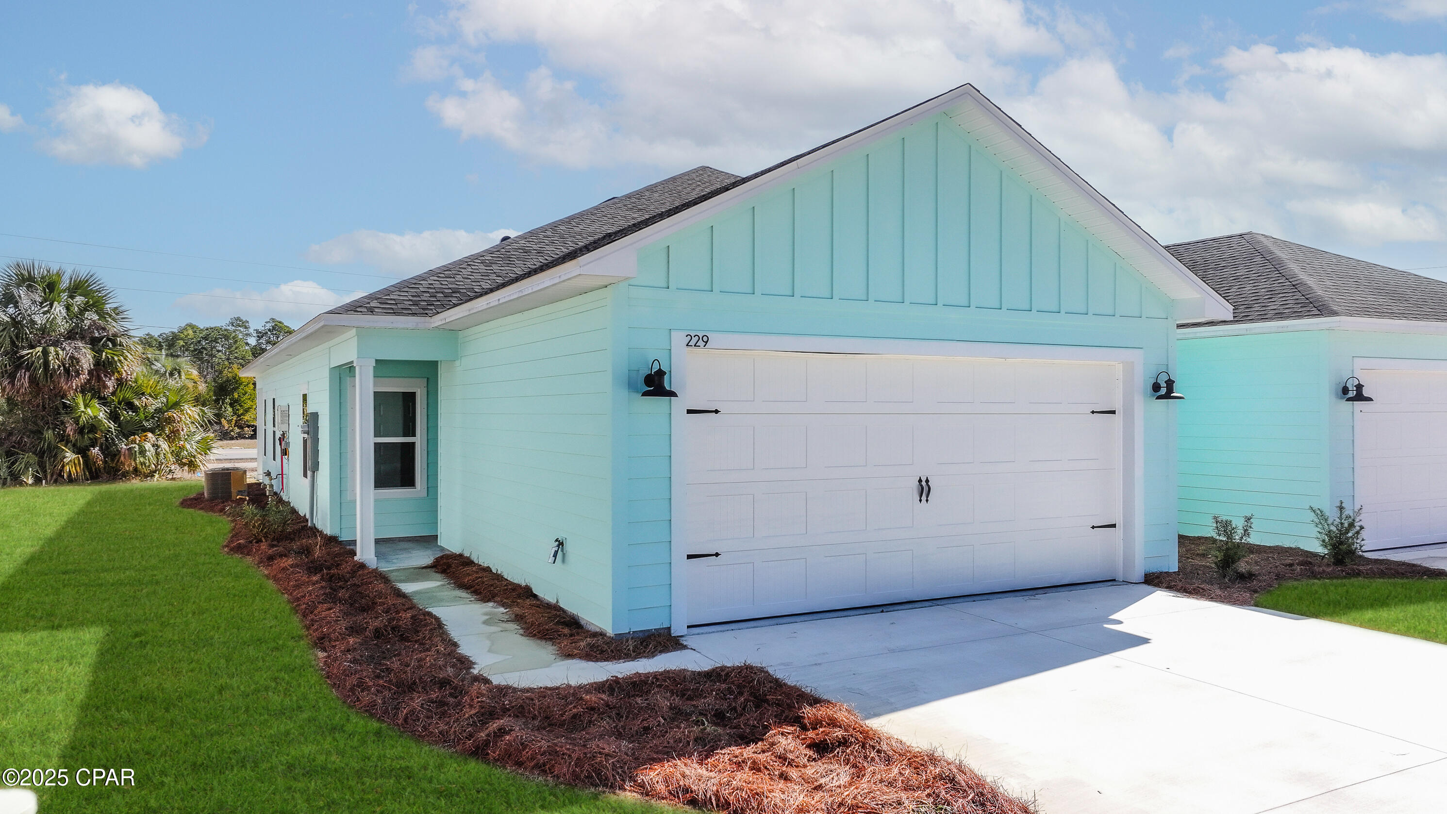 Details for 229 Mosaic Drive 44, Port St. Joe, FL 32456
