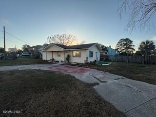 Photo of 3814 Quail Panama City FL 32408