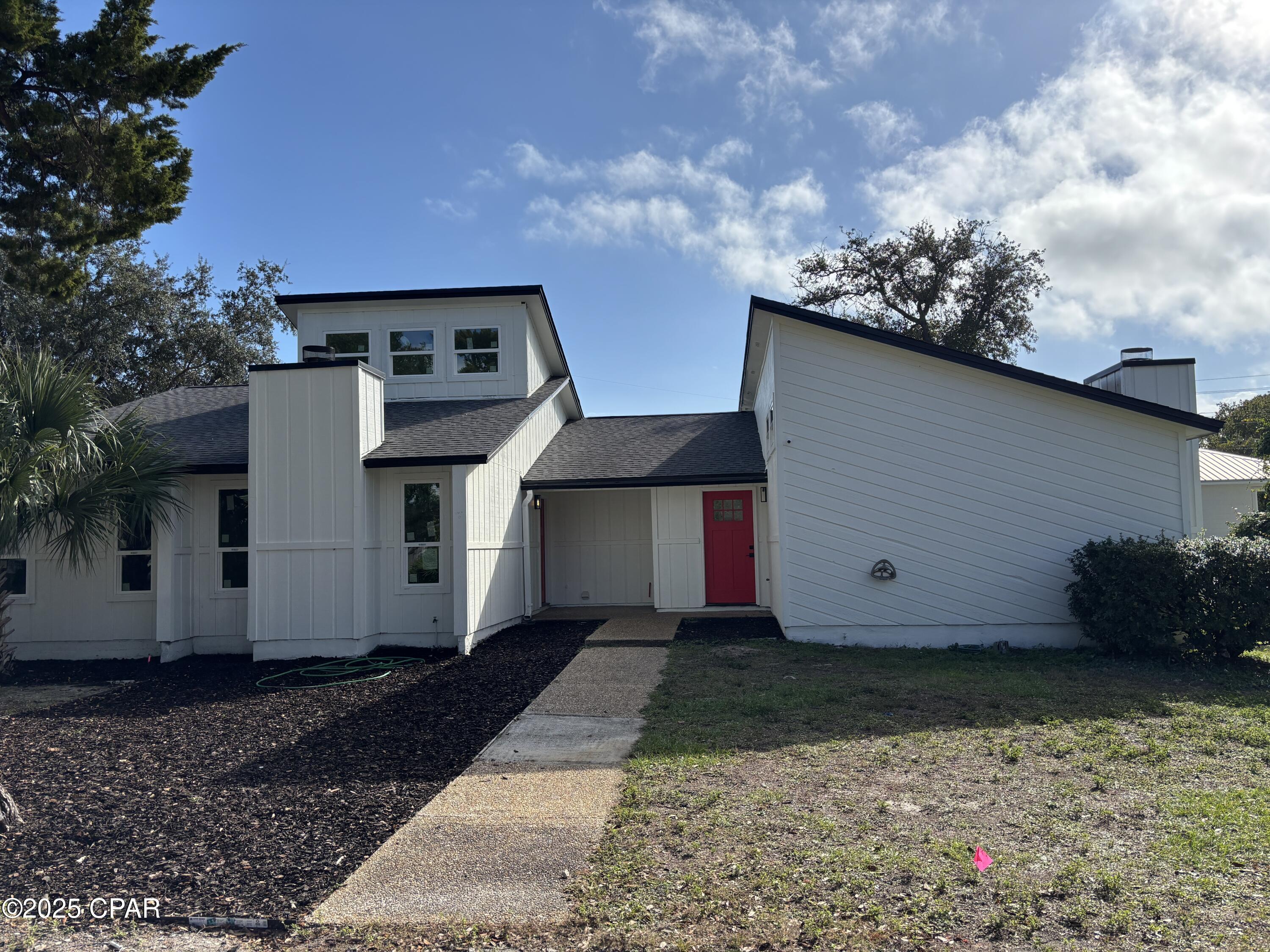 Details for 2809 Lagoon Knoll  D, Panama City Beach, FL 32408