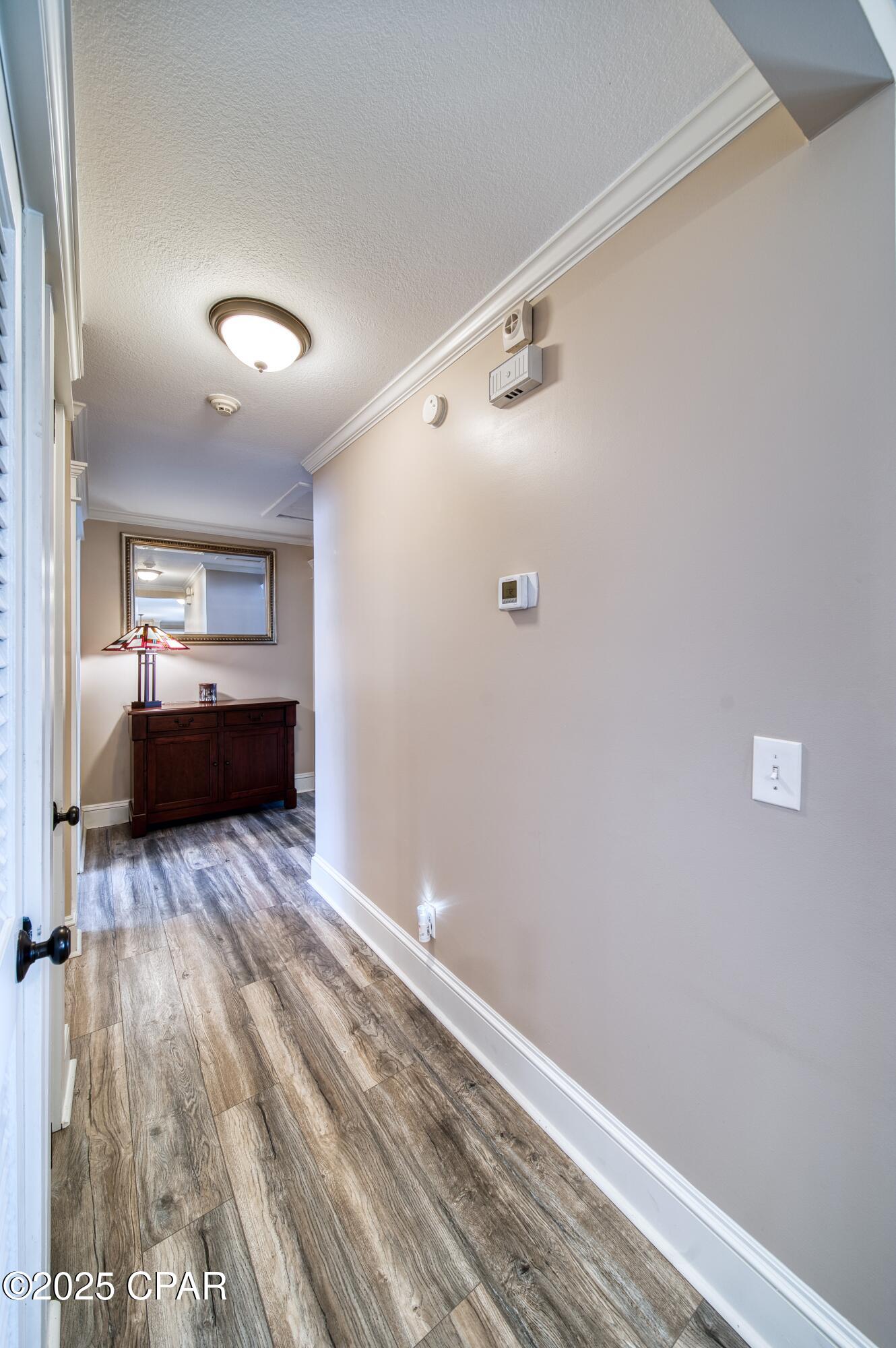 Image 8 For 16401 Castile Avenue