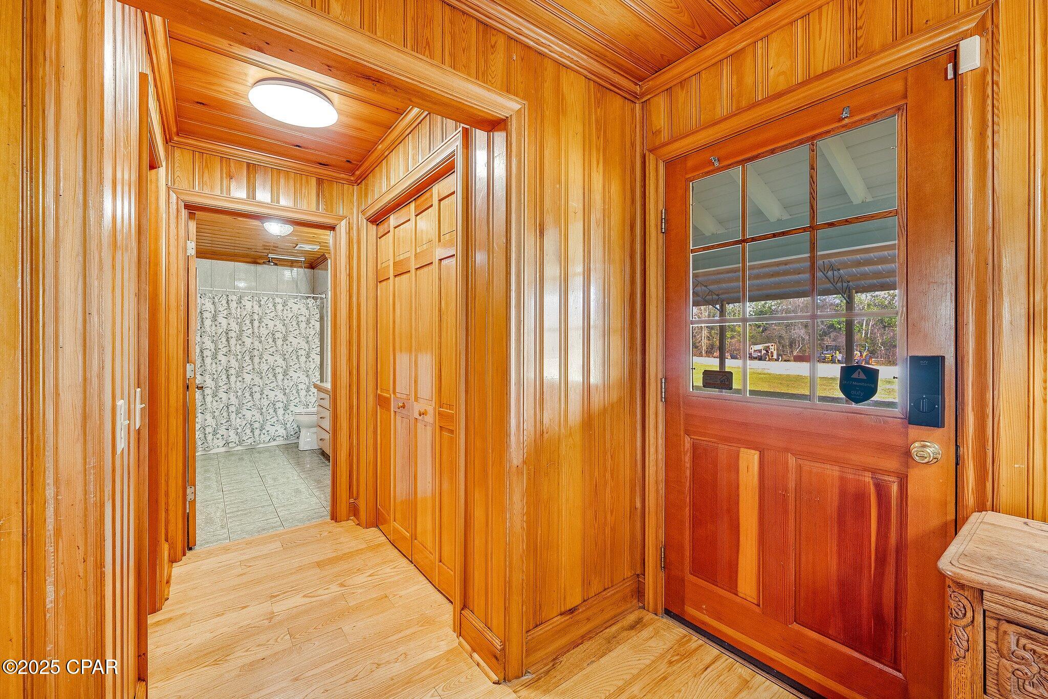 7910 Gadsden Avenue, Southport, Florida image 17