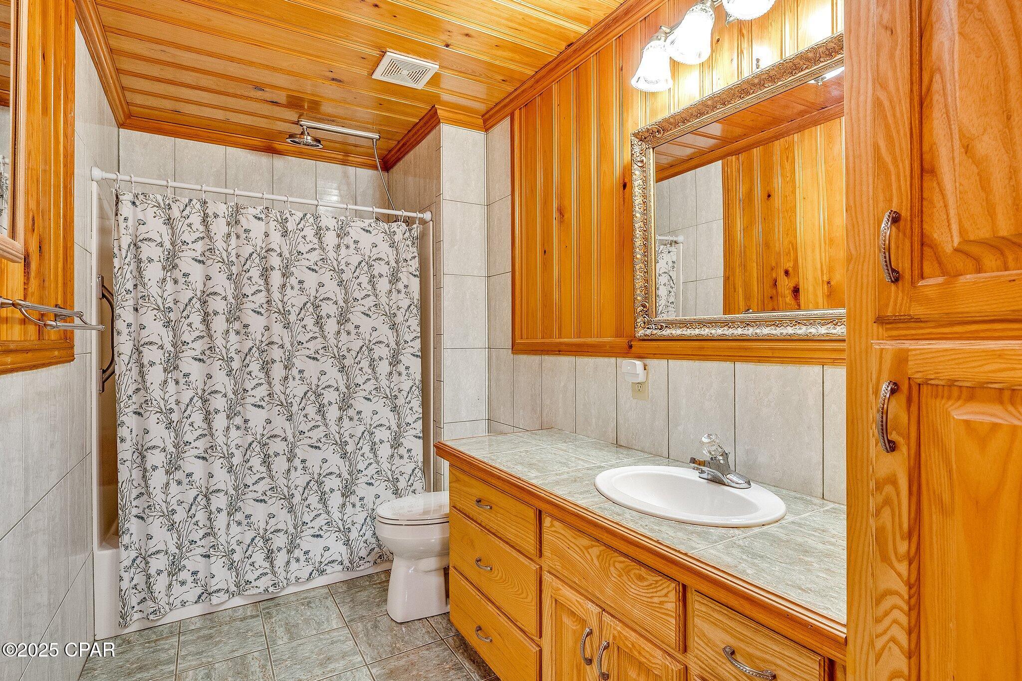 7910 Gadsden Avenue, Southport, Florida image 18