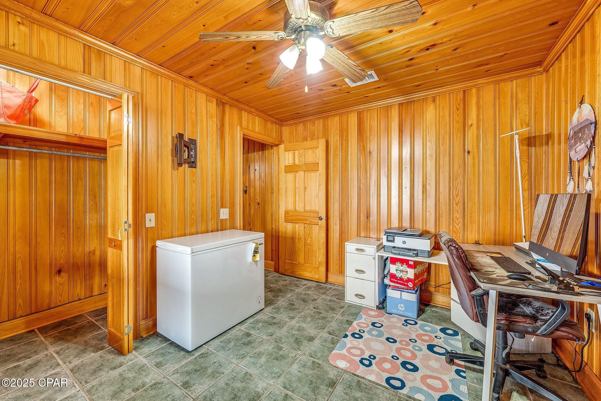 7910 Gadsden Avenue, Southport, Florida image 20
