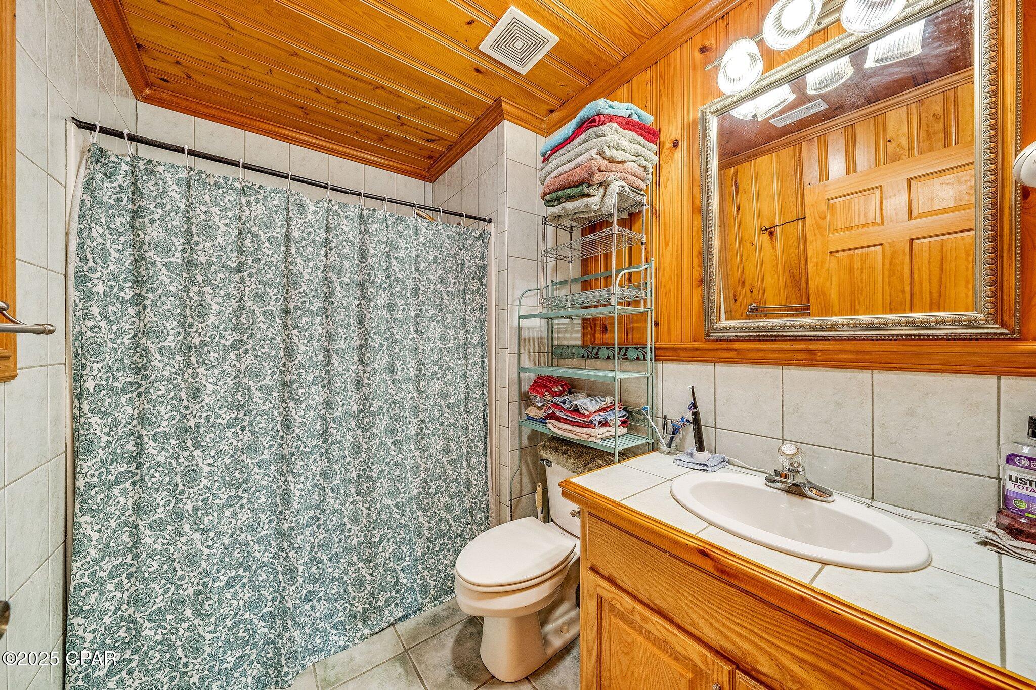 7910 Gadsden Avenue, Southport, Florida image 21