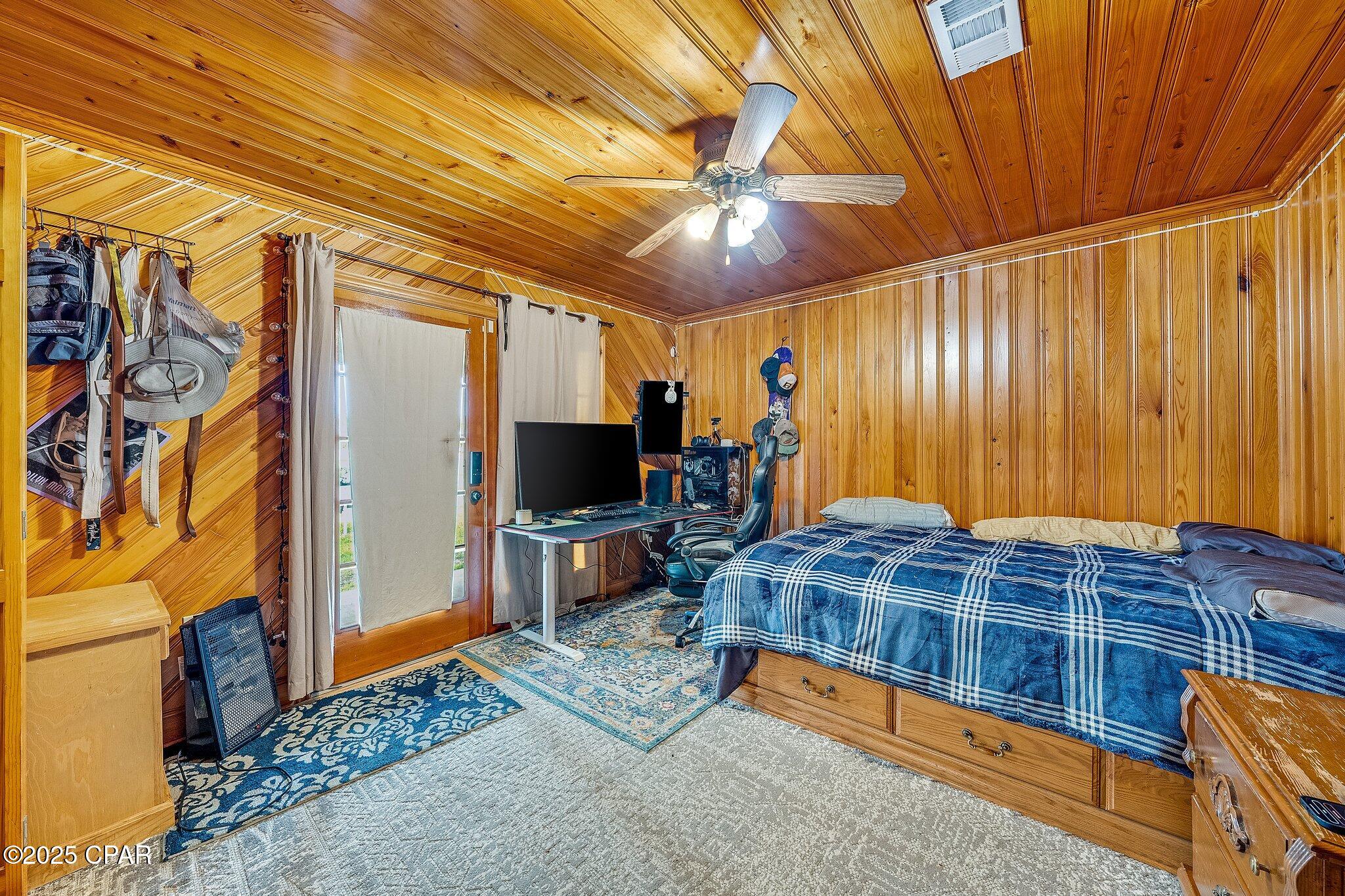 7910 Gadsden Avenue, Southport, Florida image 23