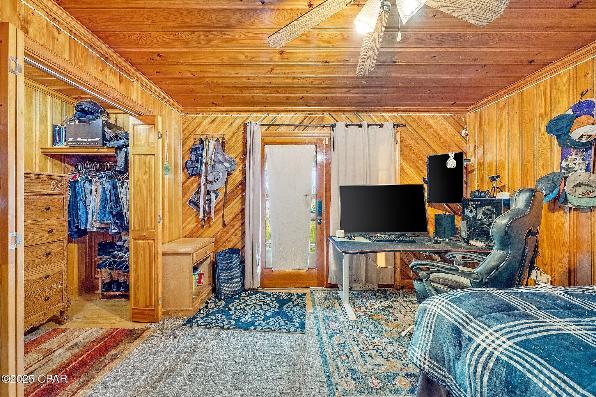 7910 Gadsden Avenue, Southport, Florida image 24