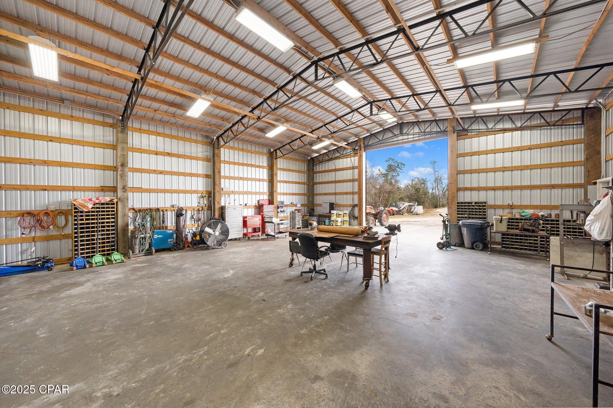 7910 Gadsden Avenue, Southport, Florida image 27