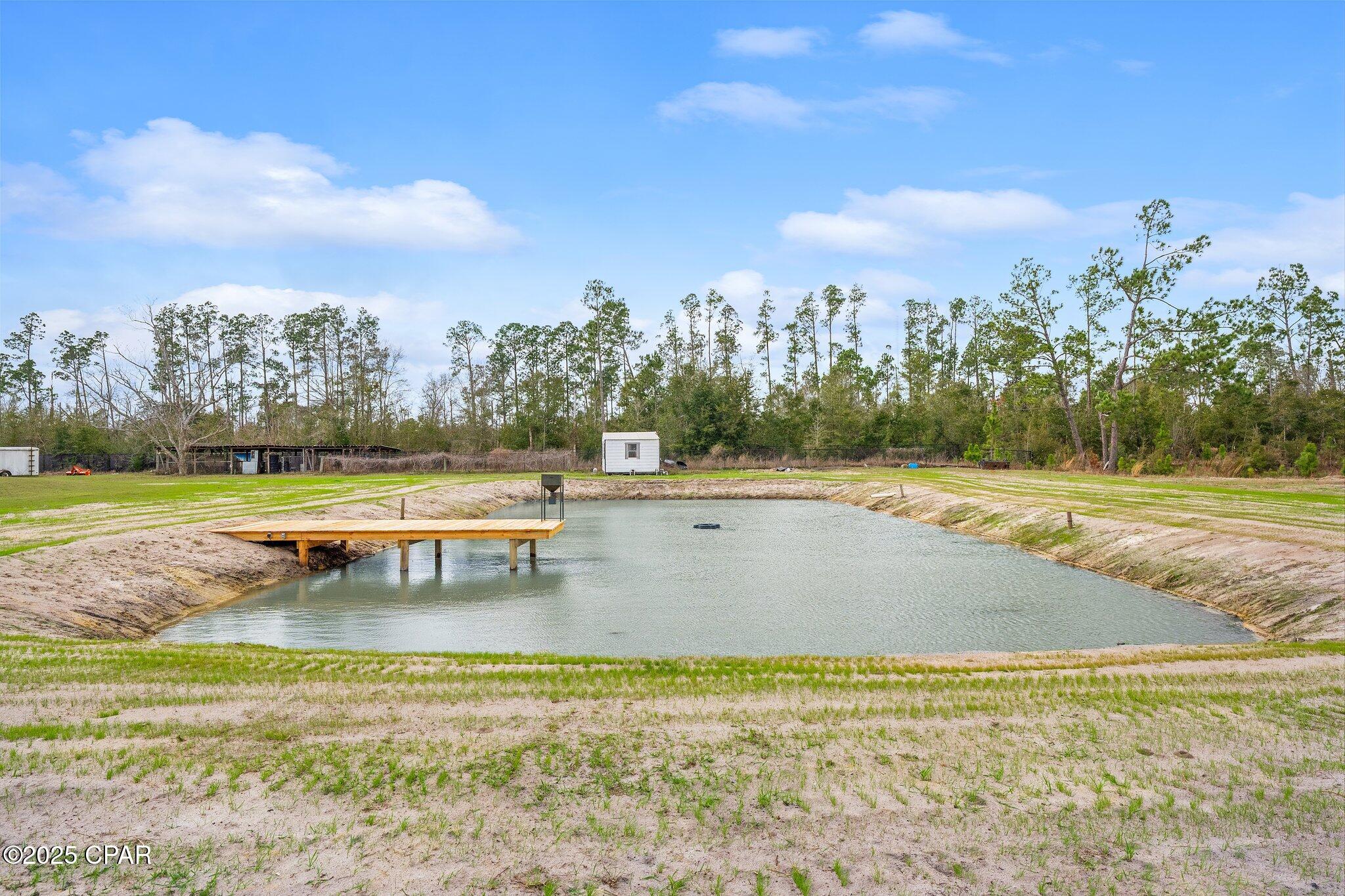 7910 Gadsden Avenue, Southport, Florida image 28