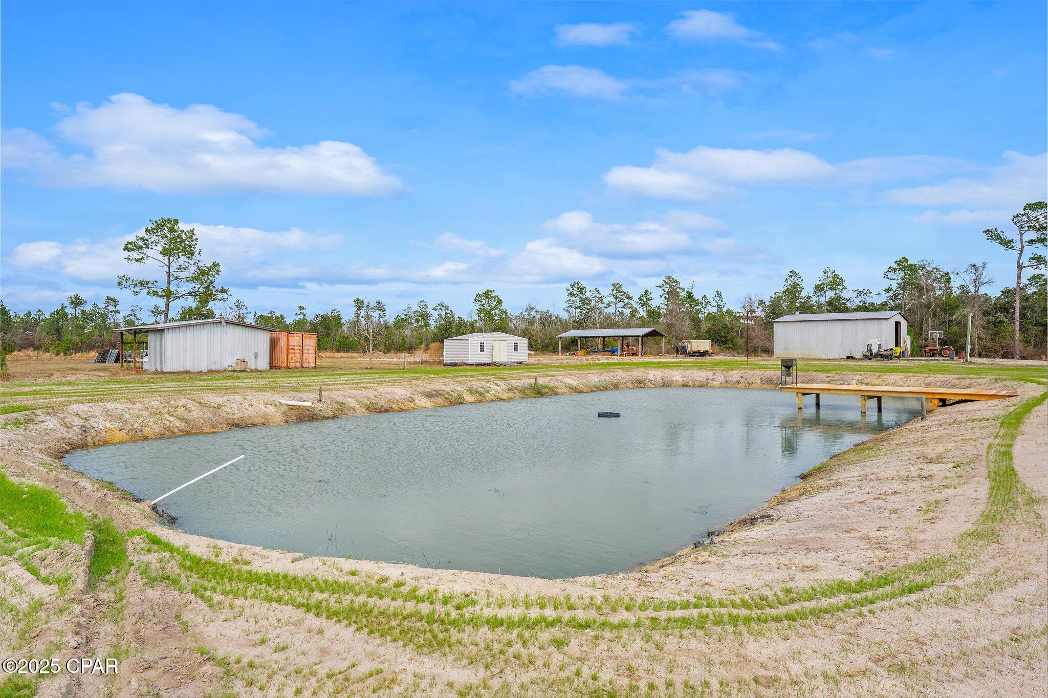 7910 Gadsden Avenue, Southport, Florida image 31
