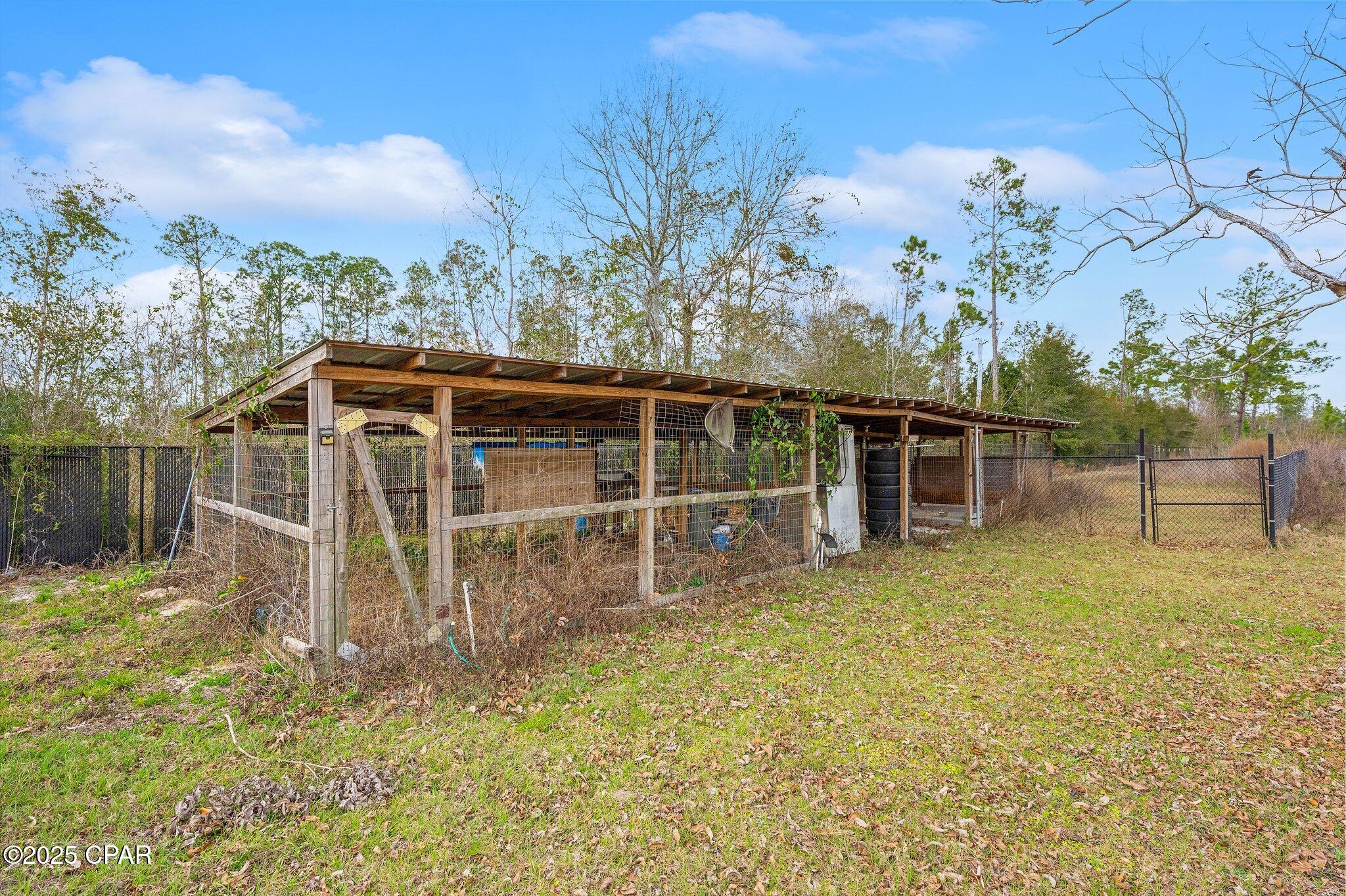 7910 Gadsden Avenue, Southport, Florida image 34
