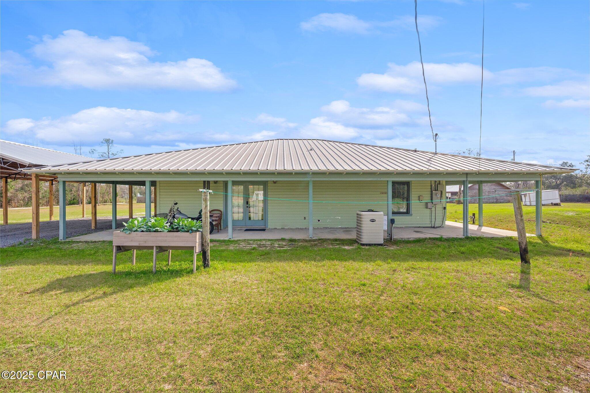 7910 Gadsden Avenue, Southport, Florida image 39