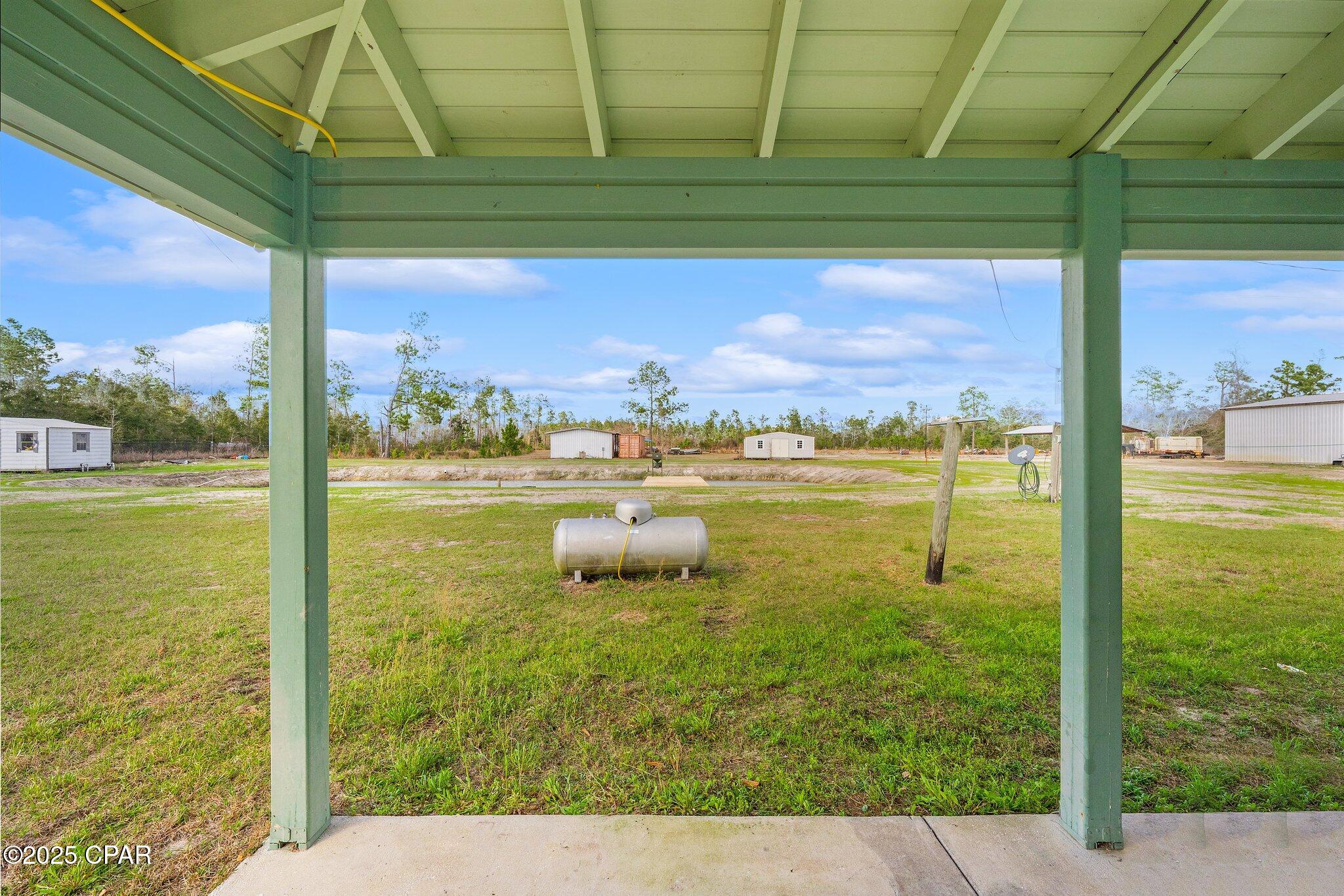7910 Gadsden Avenue, Southport, Florida image 41