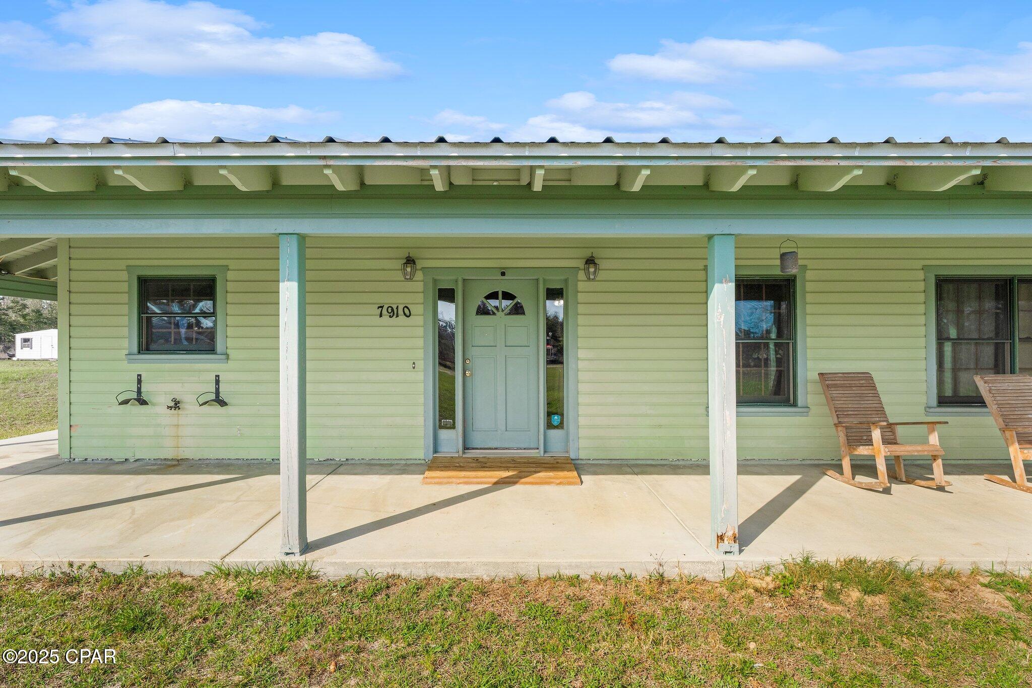 7910 Gadsden Avenue, Southport, Florida image 43