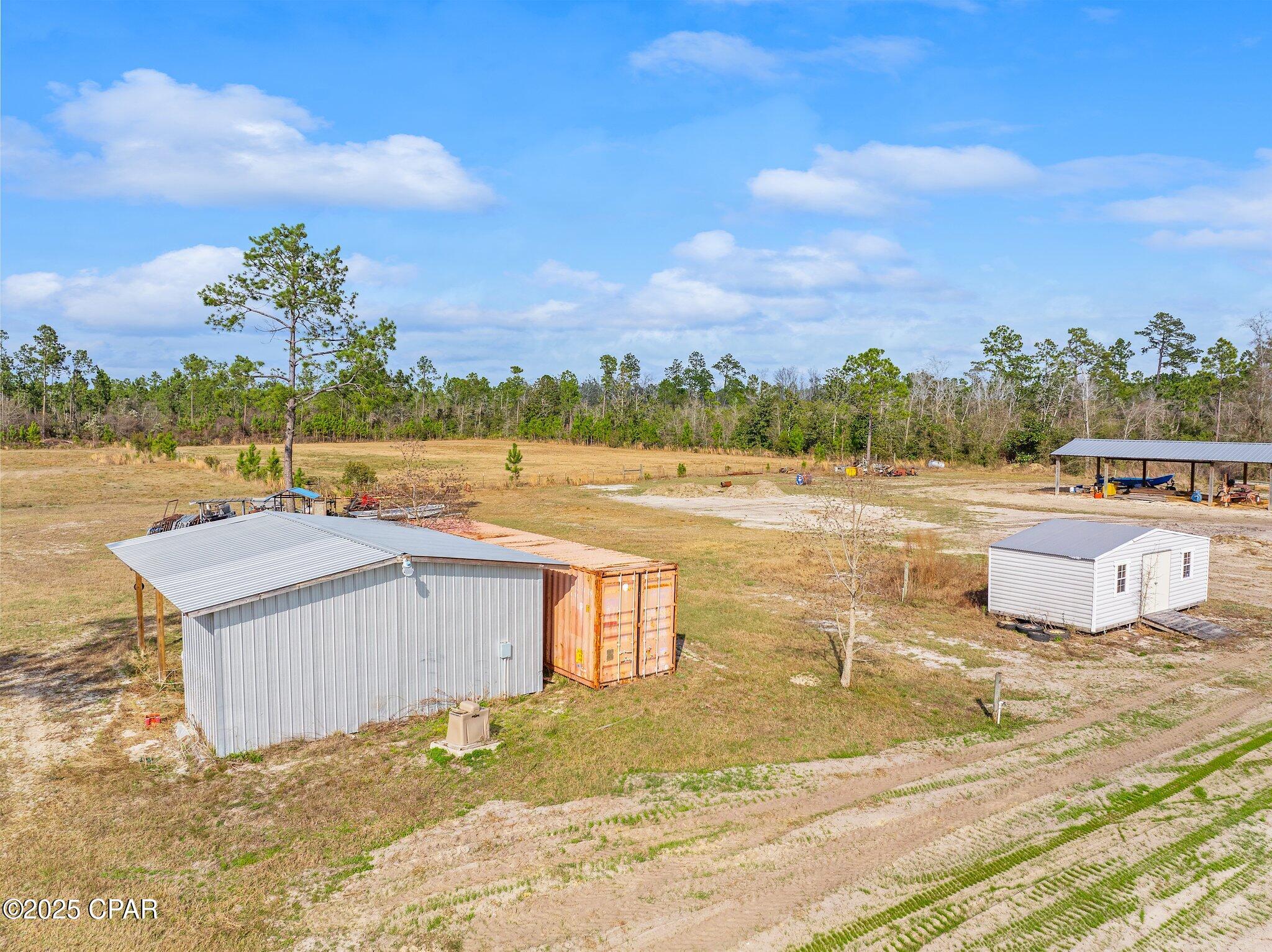 7910 Gadsden Avenue, Southport, Florida image 44