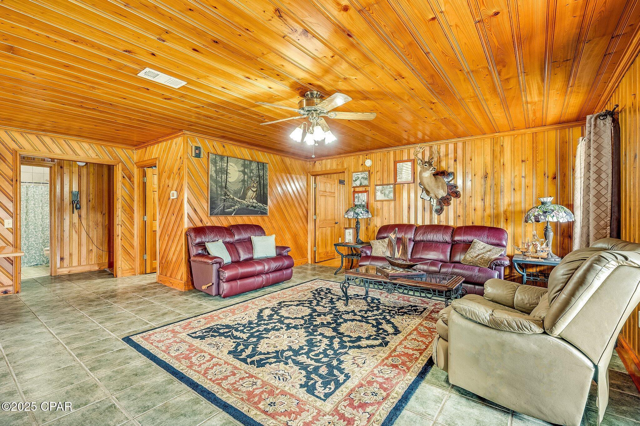 7910 Gadsden Avenue, Southport, Florida image 7