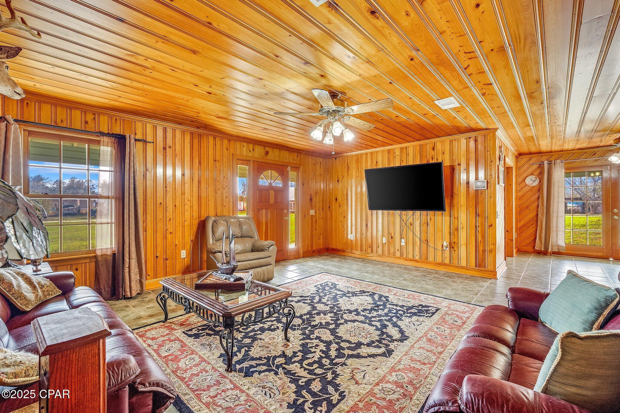 7910 Gadsden Avenue, Southport, Florida image 8