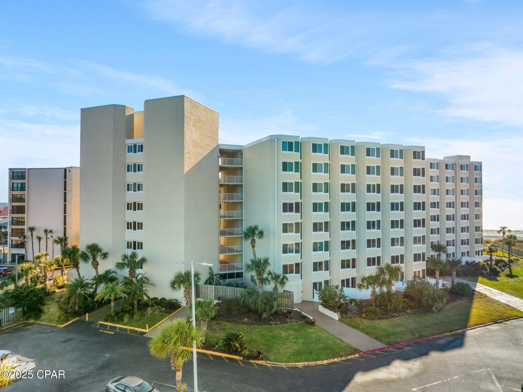 Image 1 For 8817 Thomas Drive A517