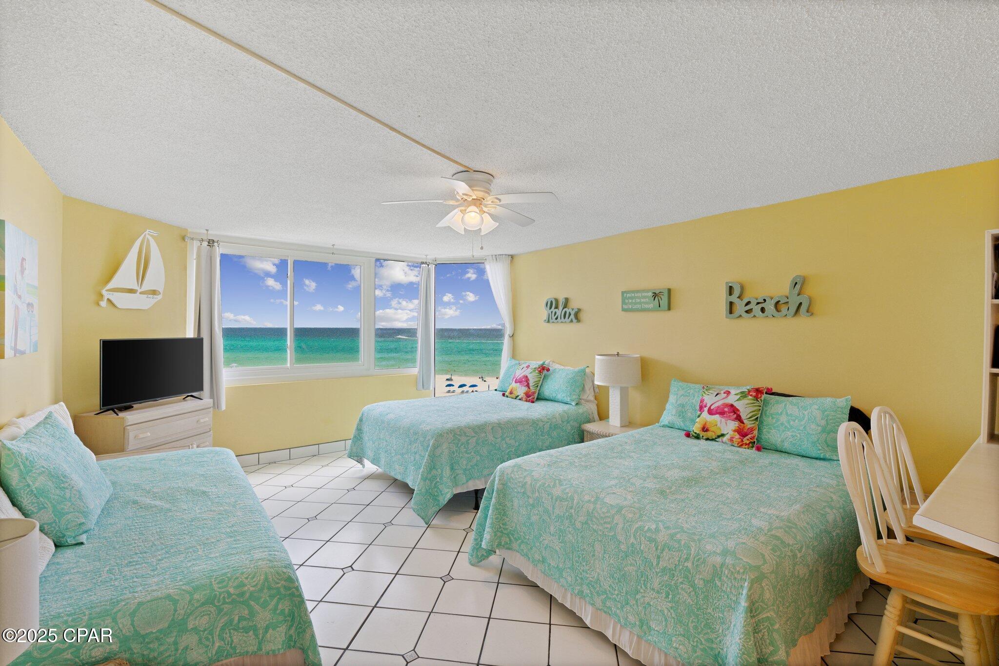 8817 S Thomas Drive #A517, Panama City Beach, Florida image 13