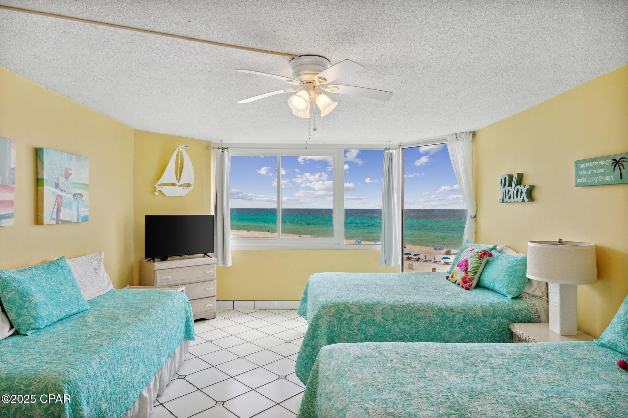 8817 S Thomas Drive #A517, Panama City Beach, Florida image 14