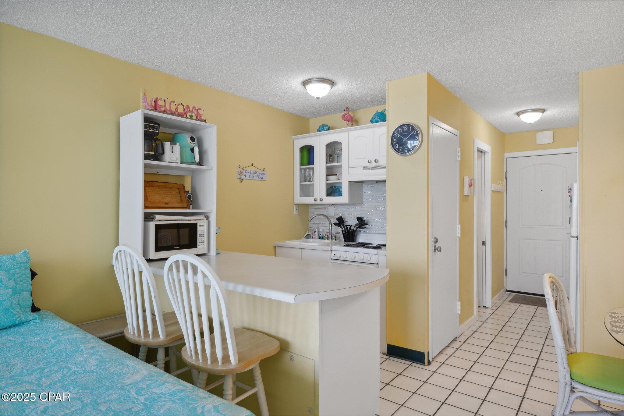 8817 S Thomas Drive #A517, Panama City Beach, Florida image 5