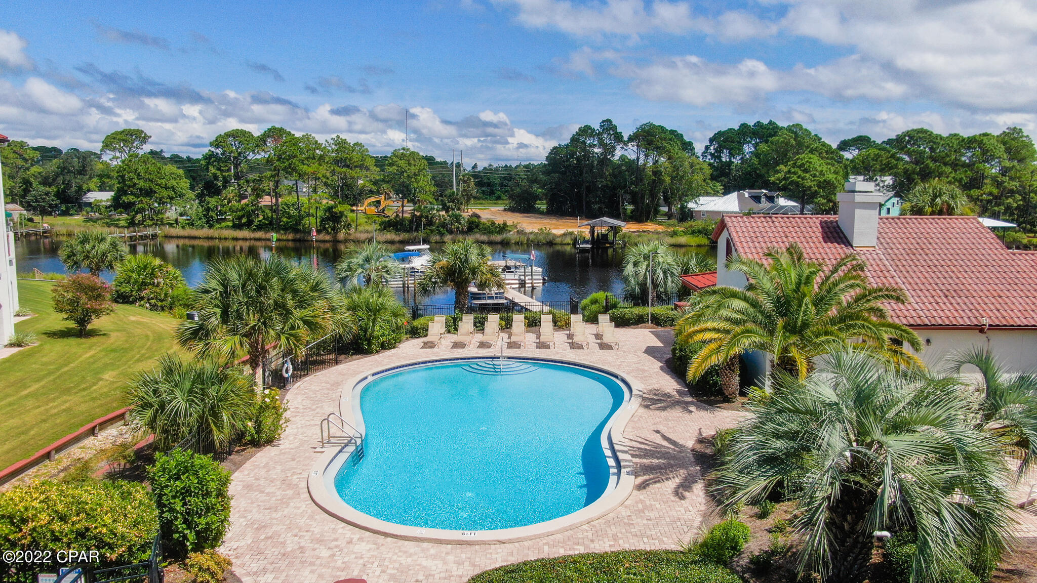8730 Thomas Drive #1209C, Panama City Beach, Florida image 15