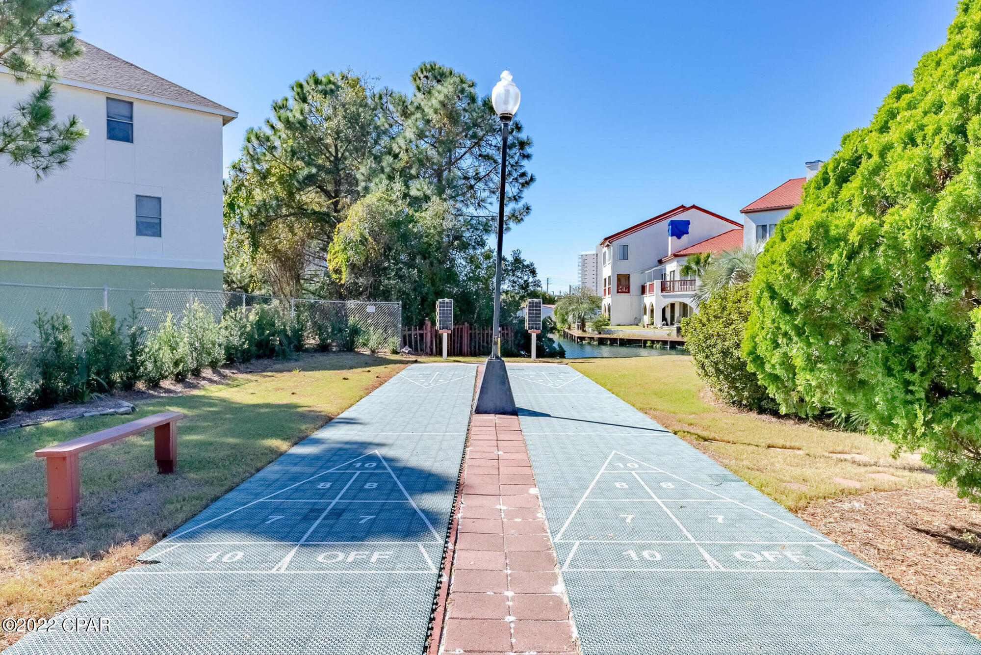8730 Thomas Drive #1209C, Panama City Beach, Florida image 17