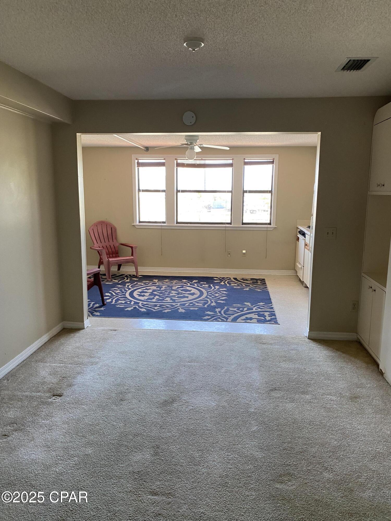 8730 Thomas Drive #1209C, Panama City Beach, Florida image 2
