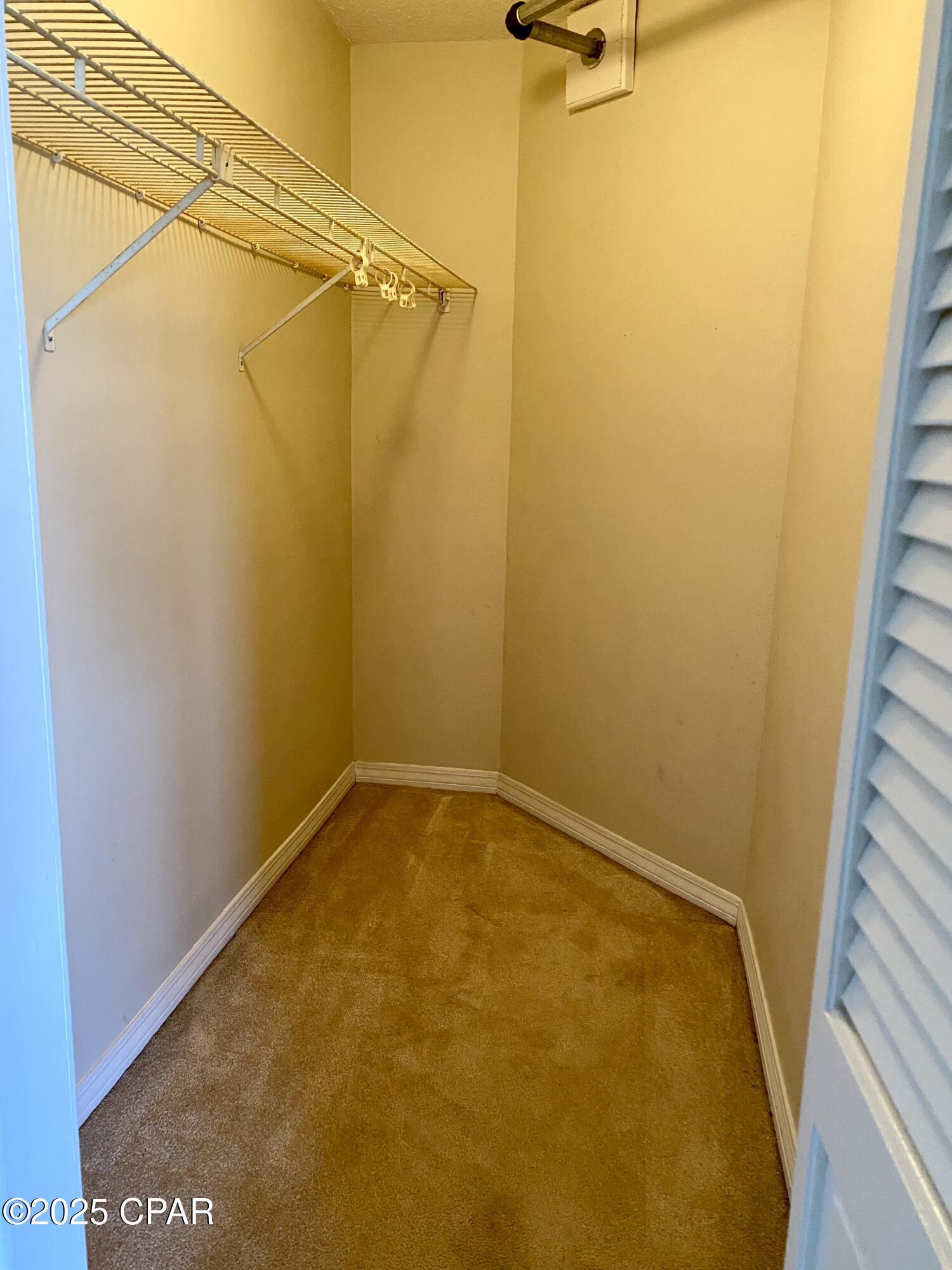 8730 Thomas Drive #1209C, Panama City Beach, Florida image 8