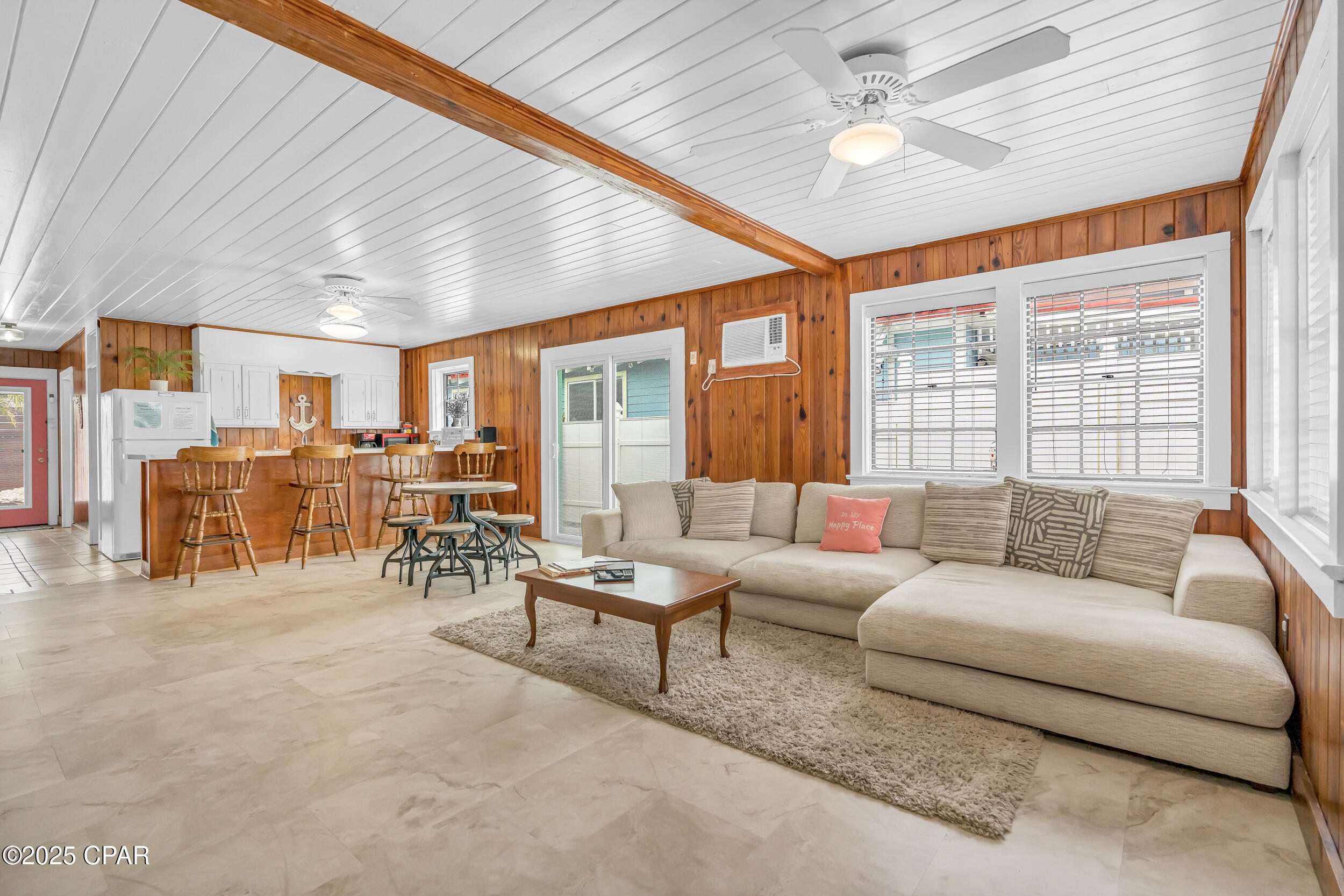 Image 10 For 9807 Beach Boulevard