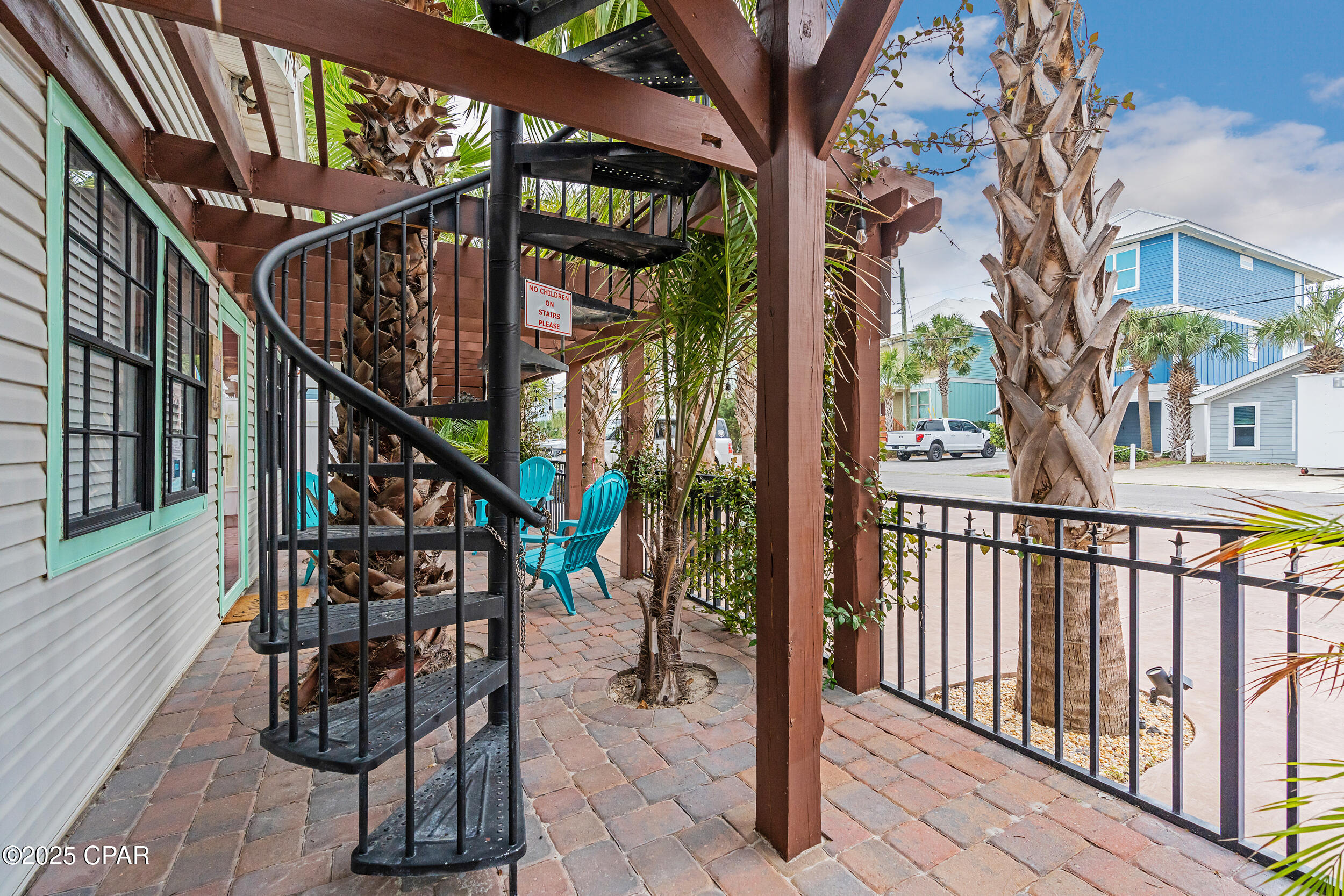 Image 39 For 9807 Beach Boulevard