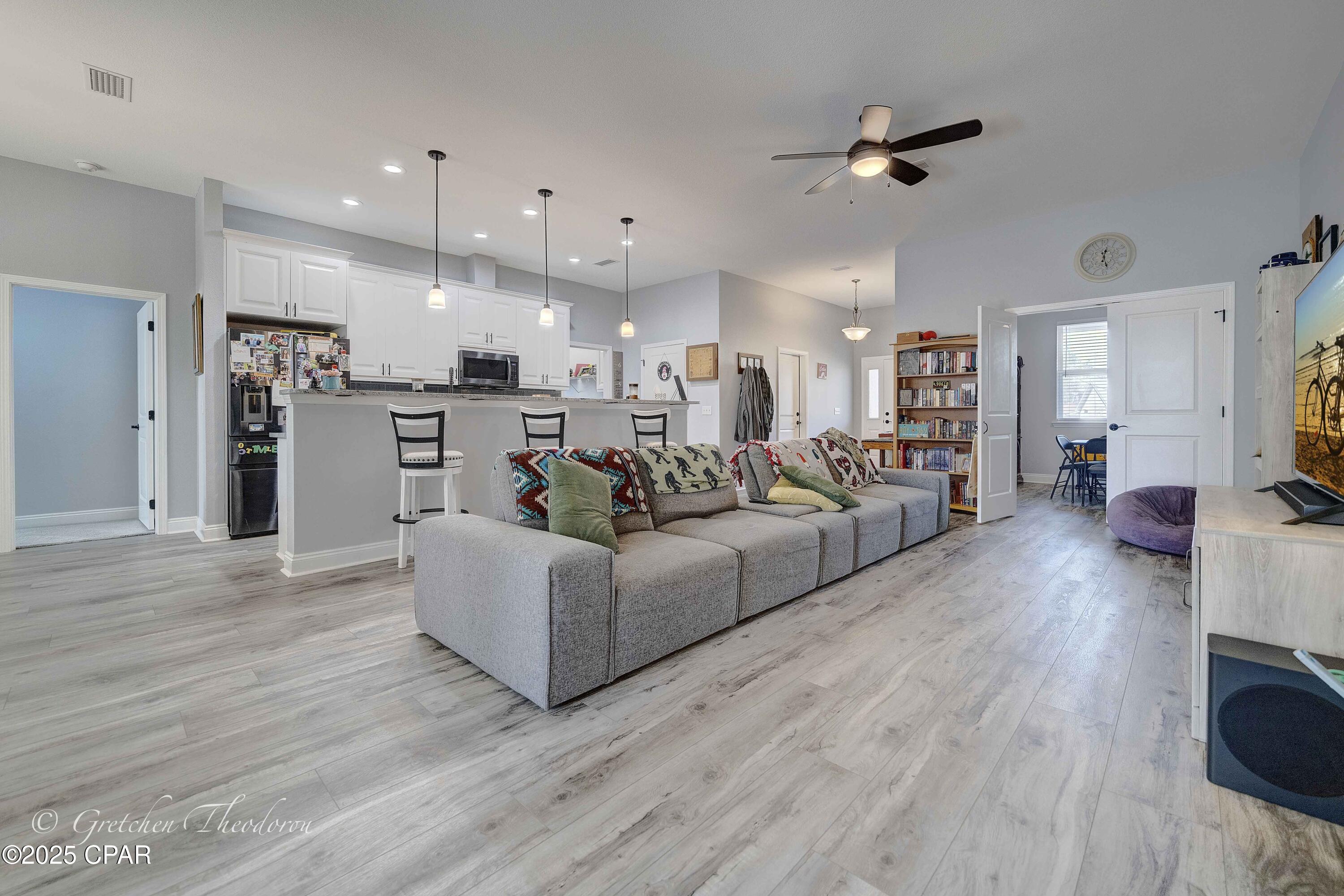 Image 12 For 1134 Loftin Street