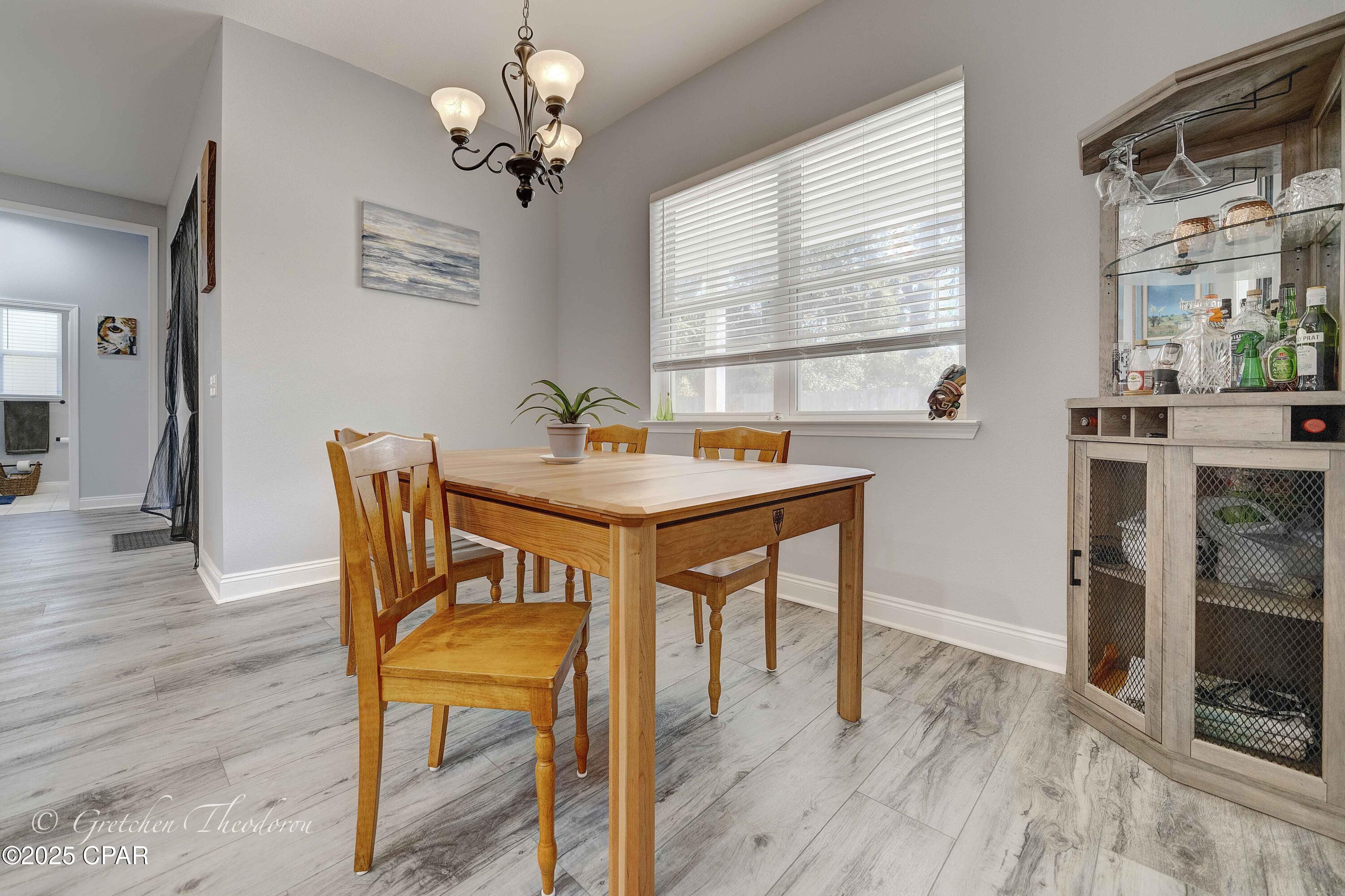 Image 15 For 1134 Loftin Street