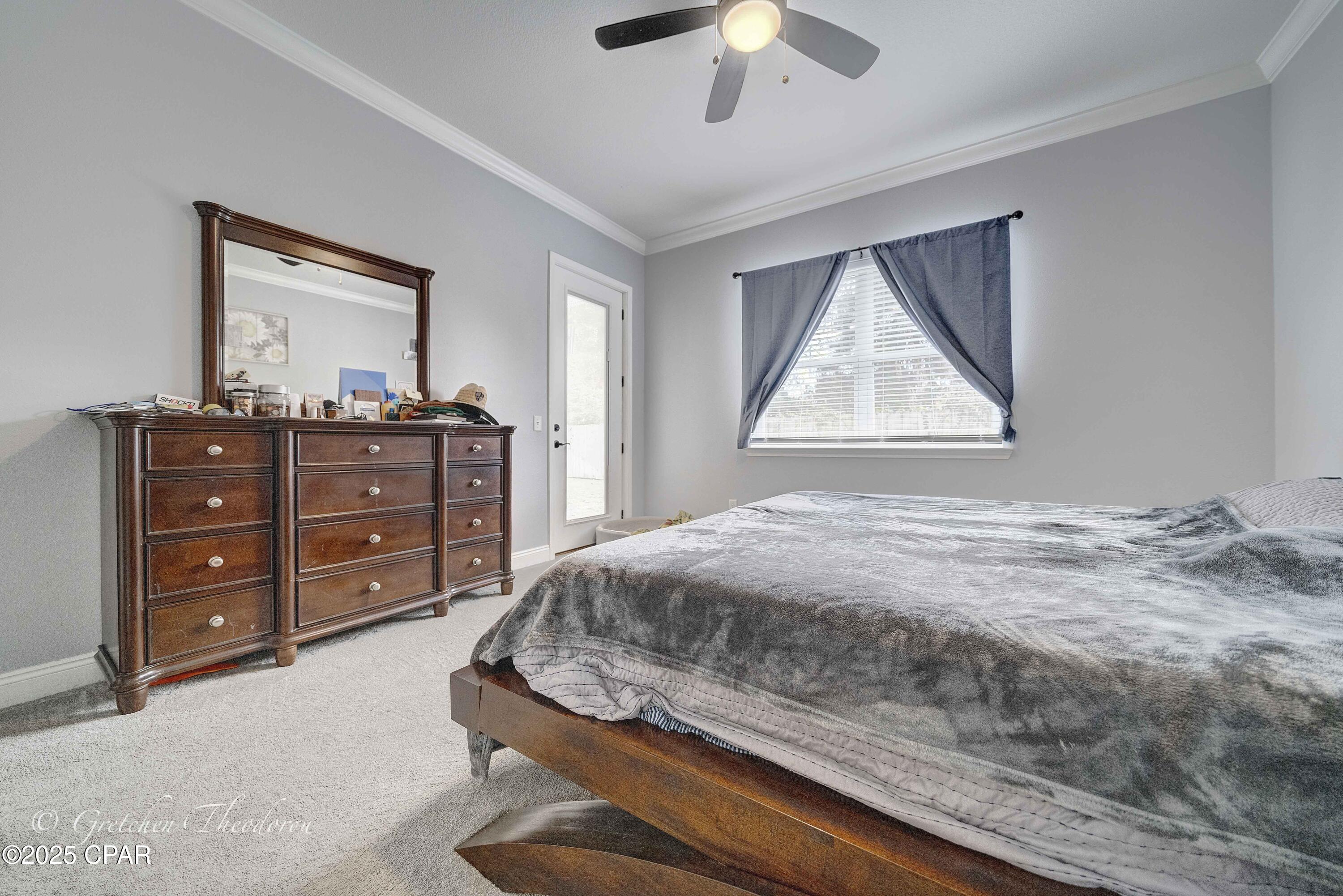 Image 20 For 1134 Loftin Street