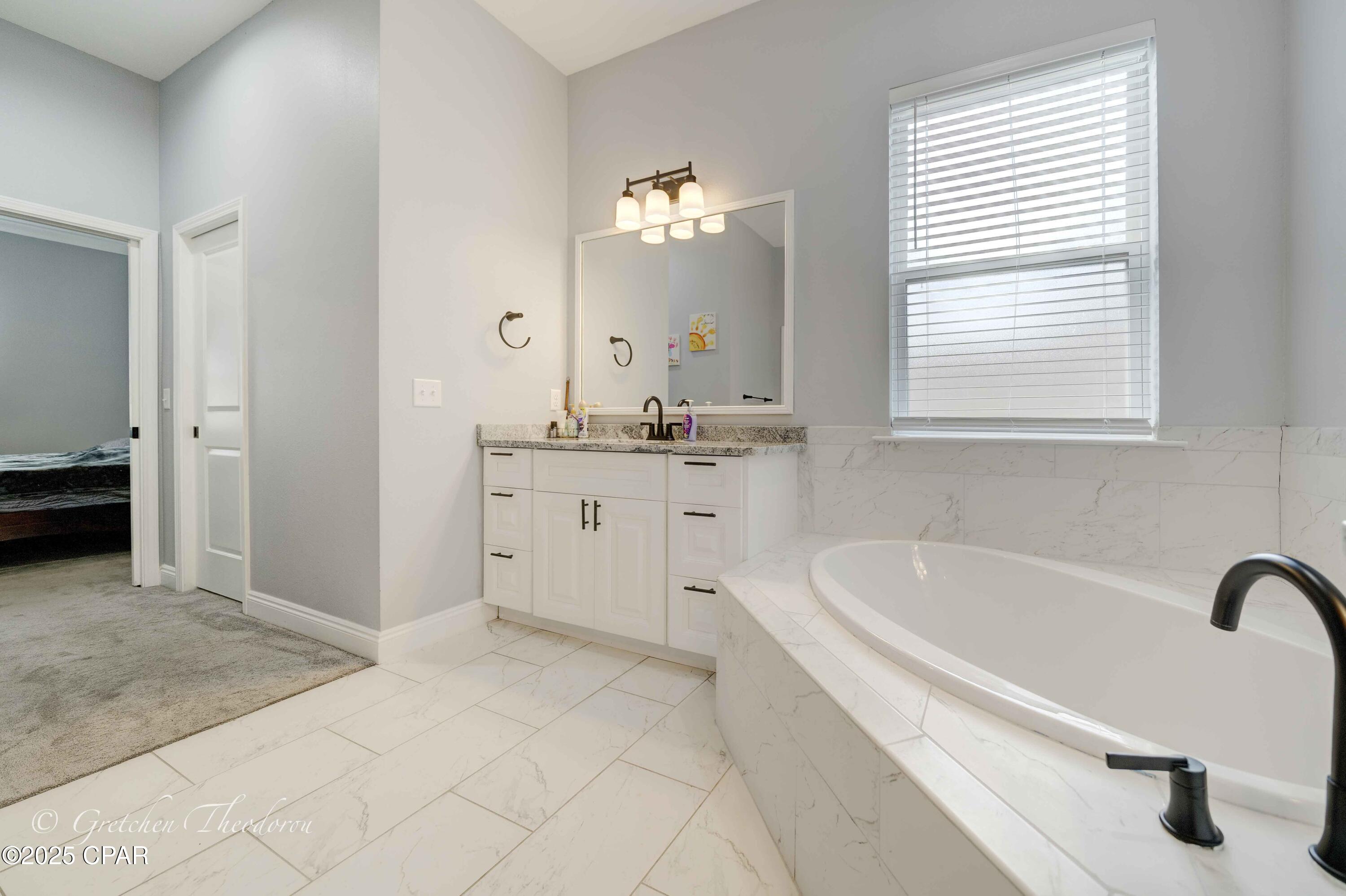 Image 23 For 1134 Loftin Street