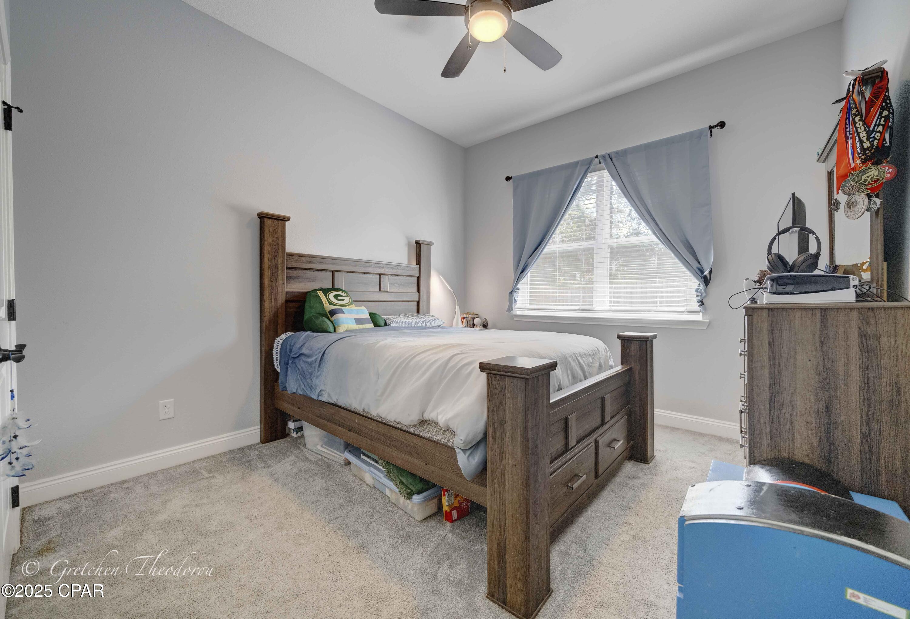 Image 24 For 1134 Loftin Street