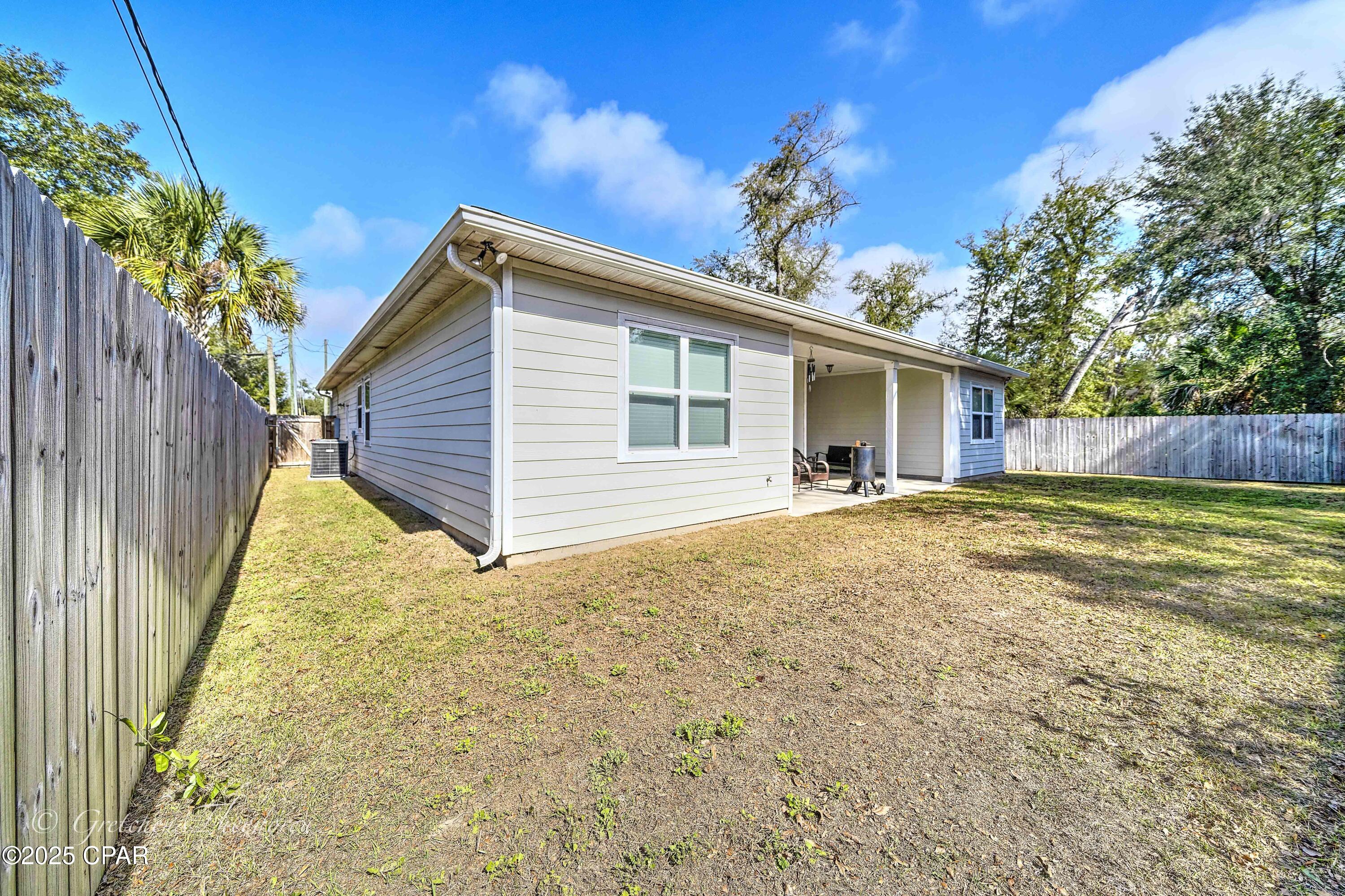 Image 34 For 1134 Loftin Street