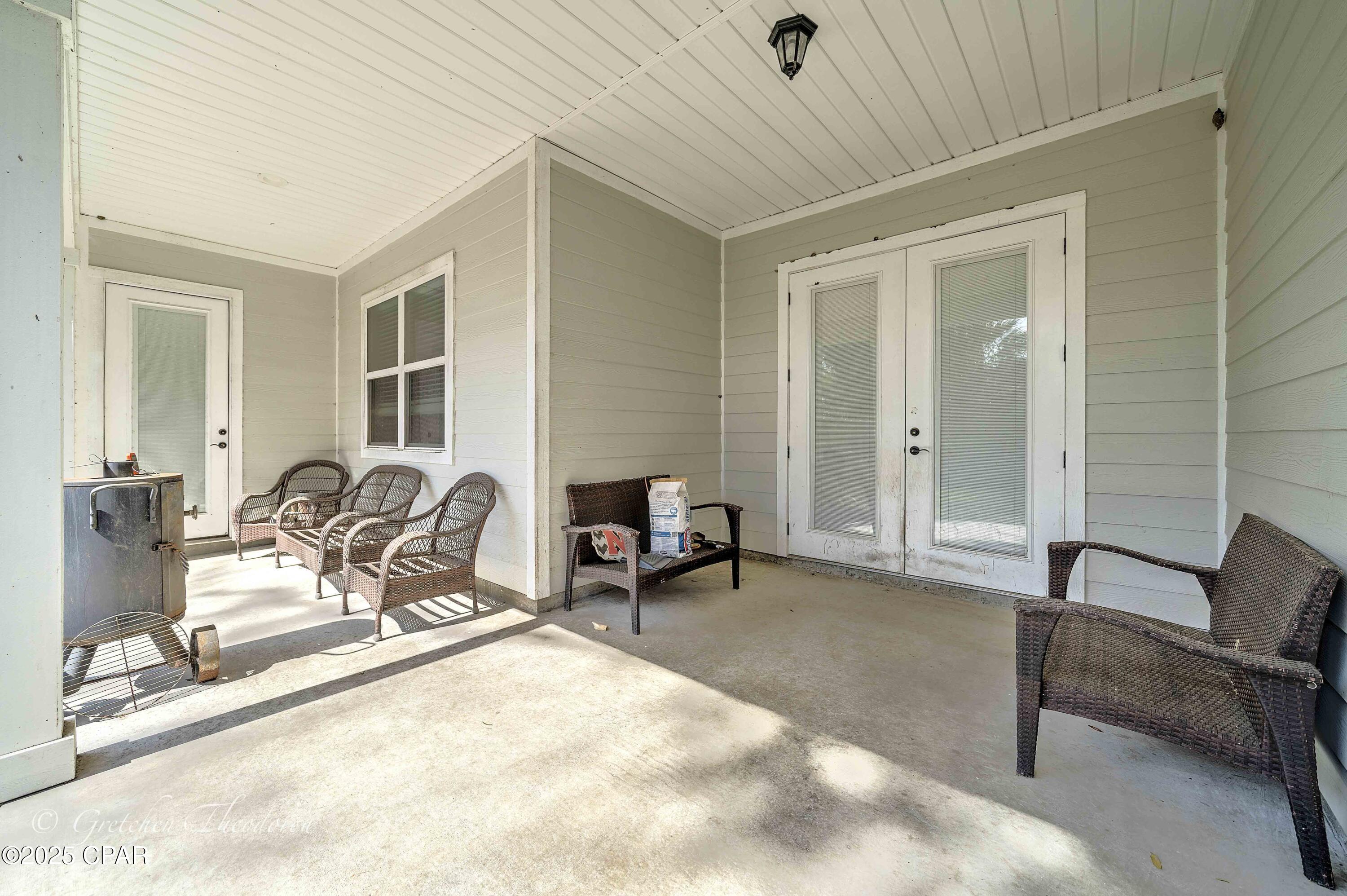 Image 35 For 1134 Loftin Street