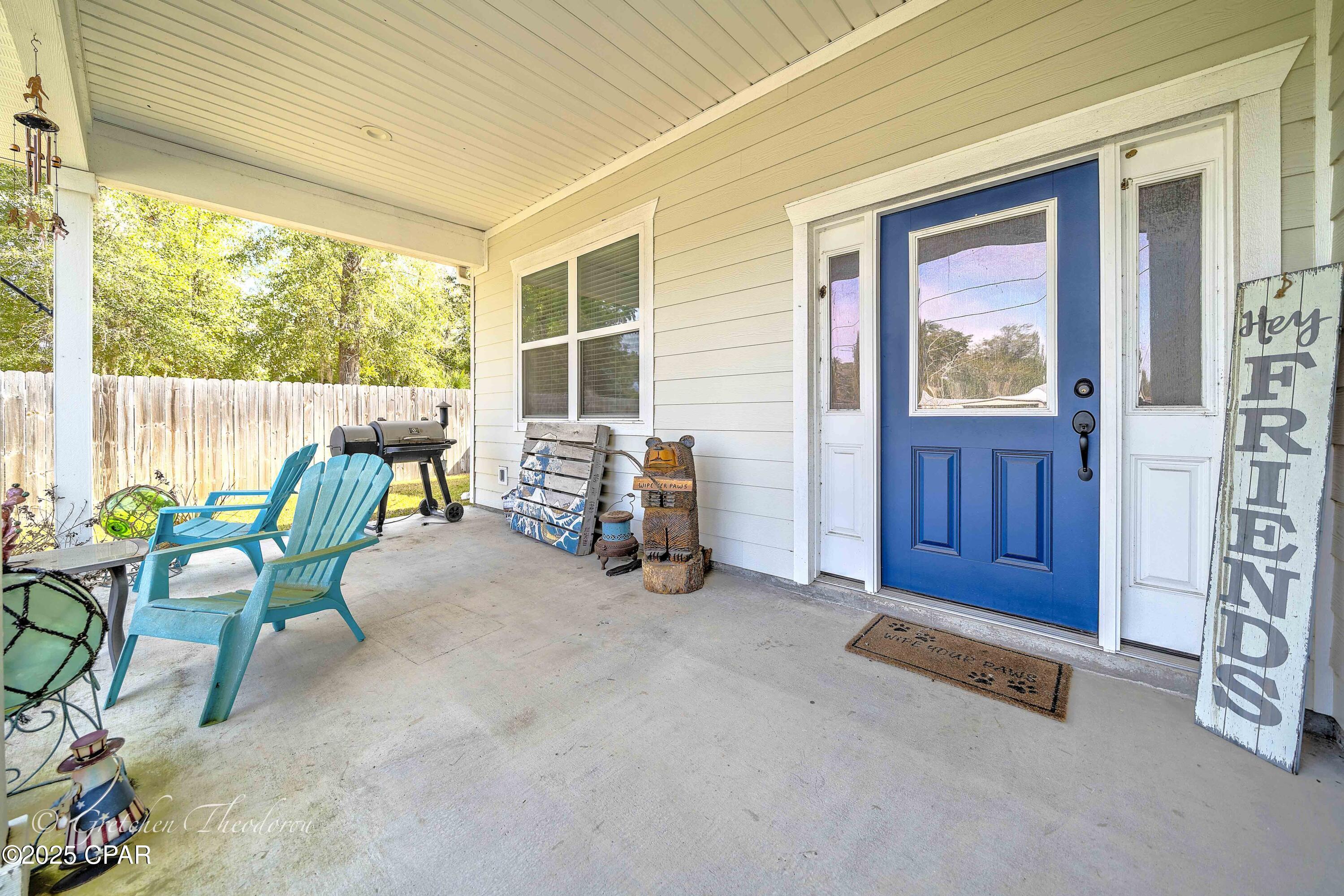Image 4 For 1134 Loftin Street