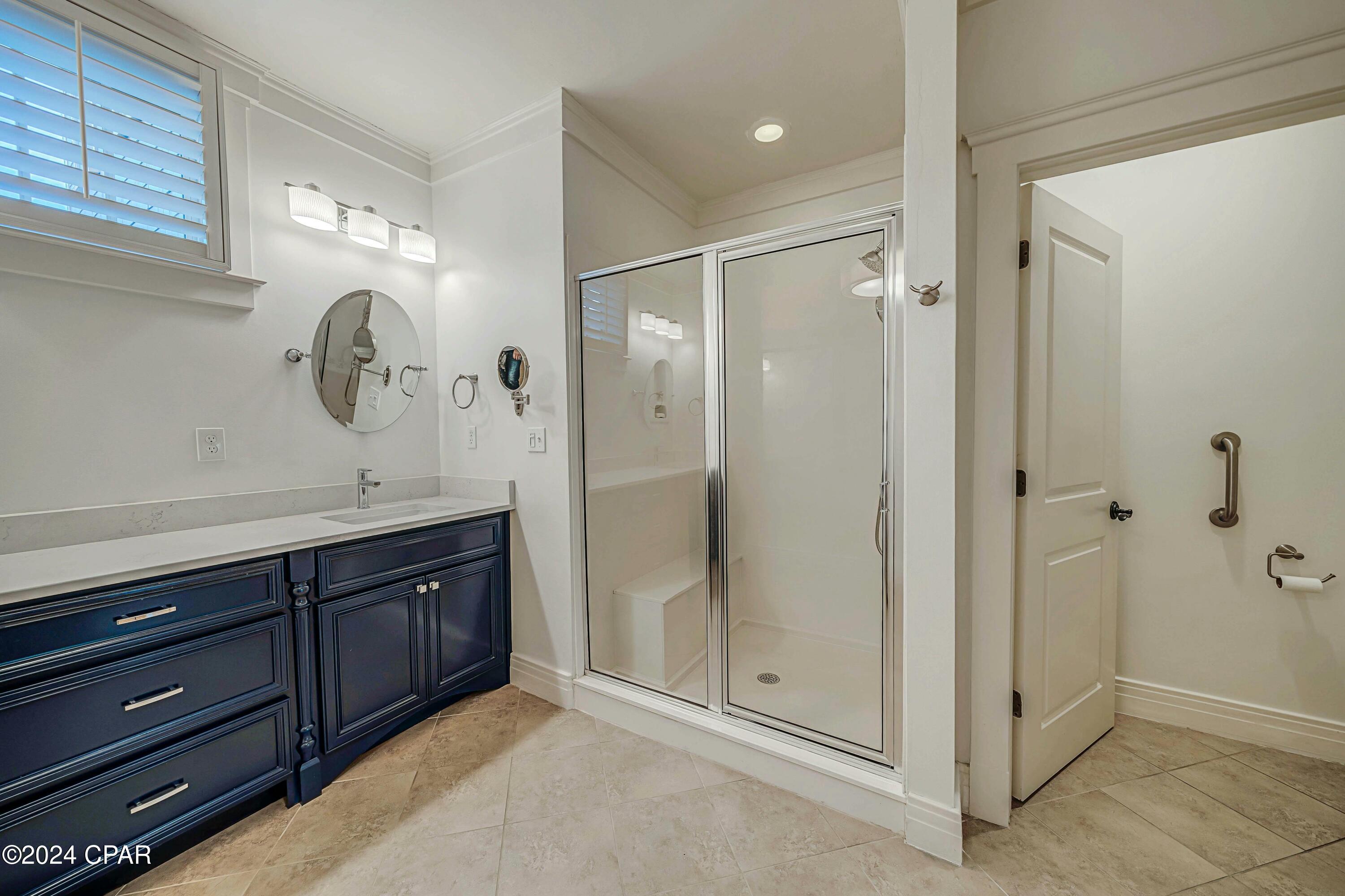 Image 22 For 1503 Tin Cup Court E101