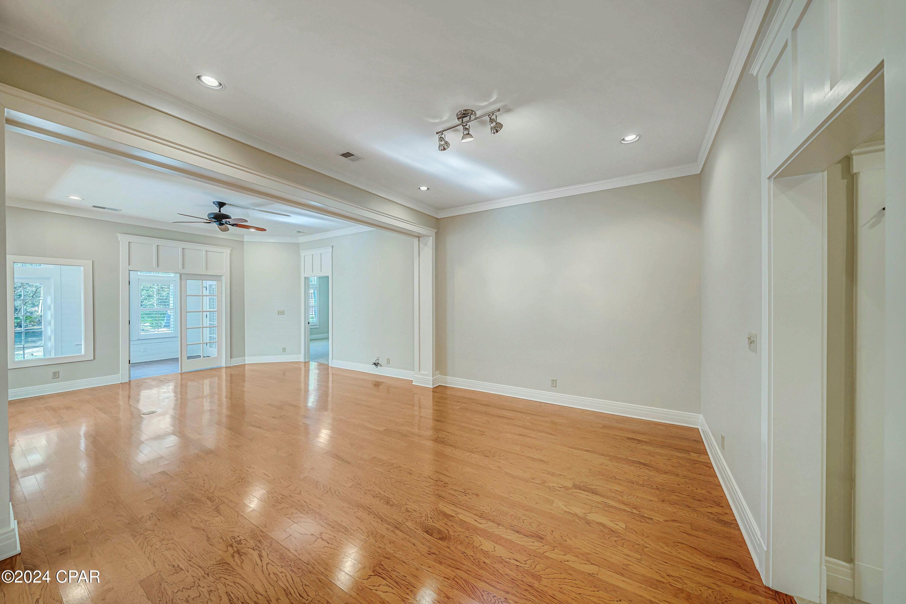 Image 4 For 1503 Tin Cup Court E101
