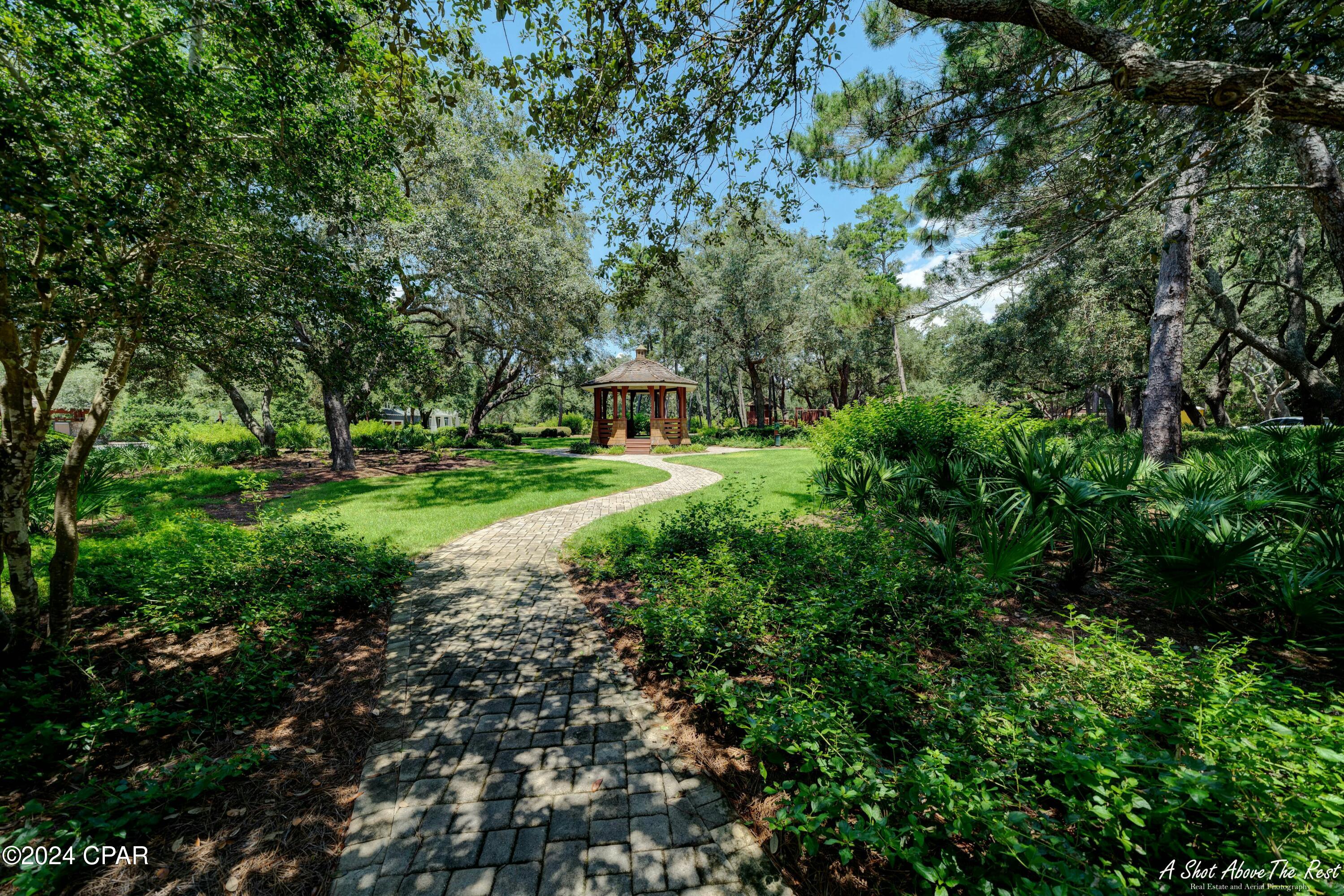 Image 51 For 1503 Tin Cup Court E101