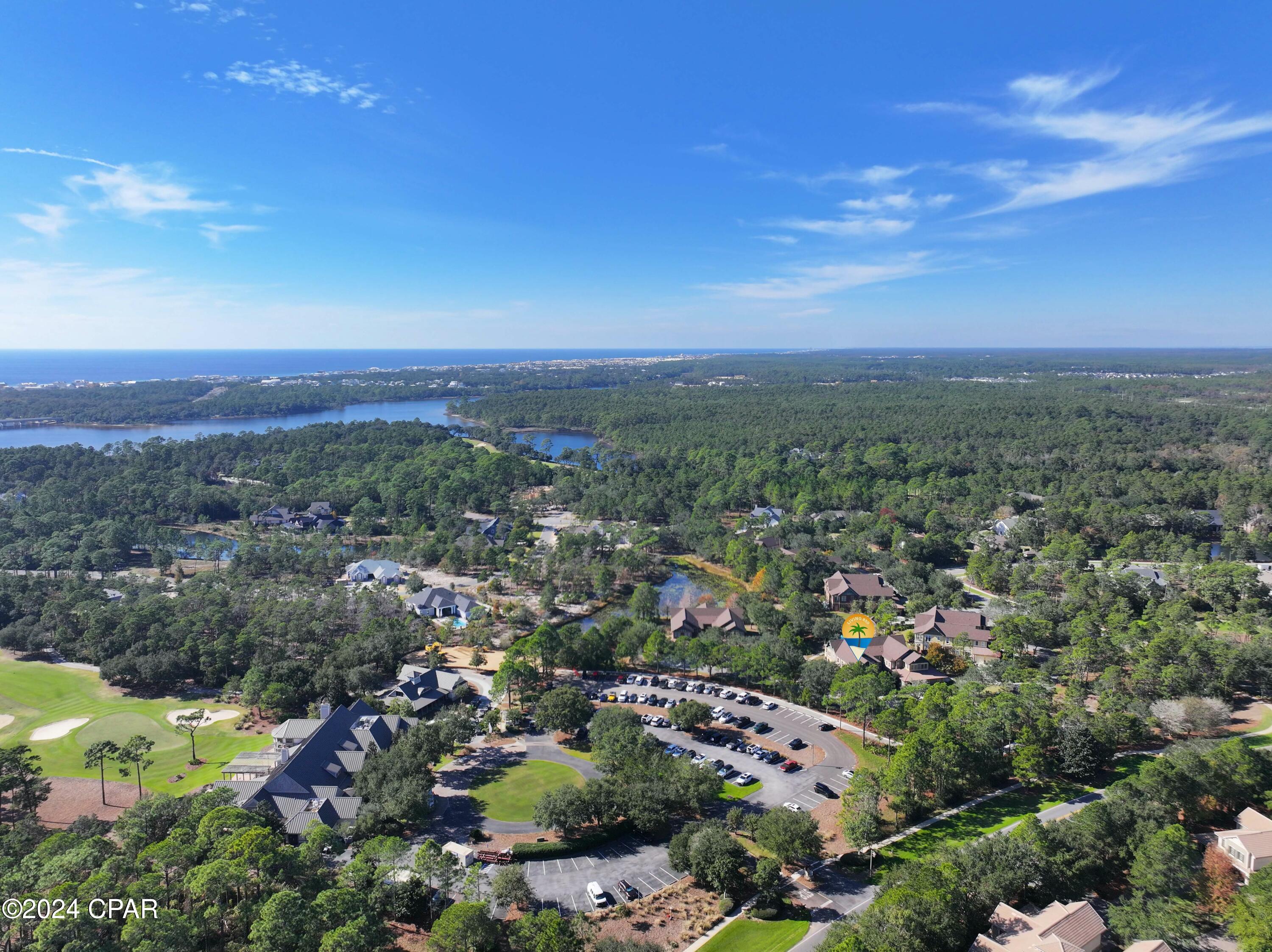 Image 74 For 1503 Tin Cup Court E101