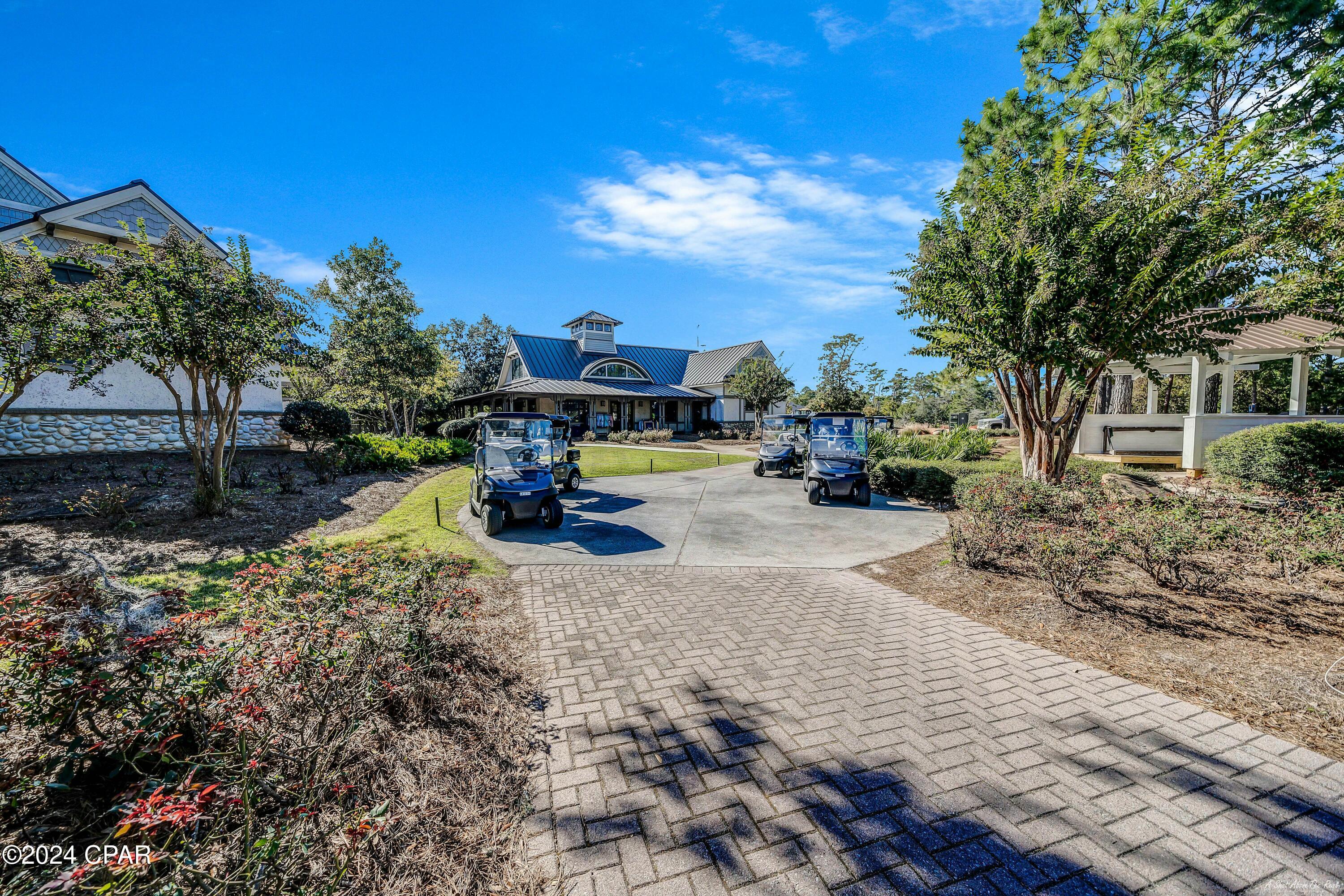 Image 95 For 1503 Tin Cup Court E101