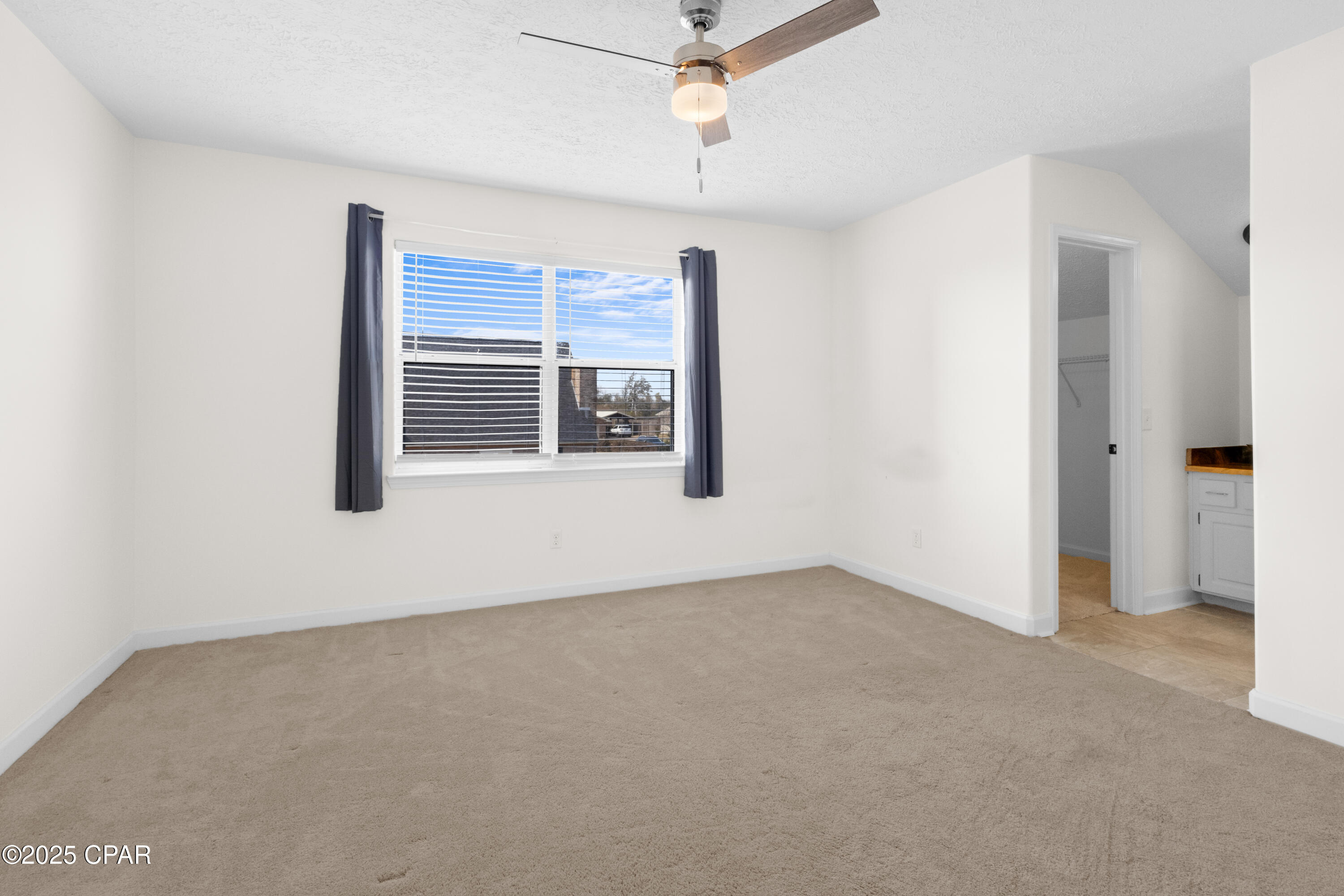 Image 18 For 5217 Melissa Drive