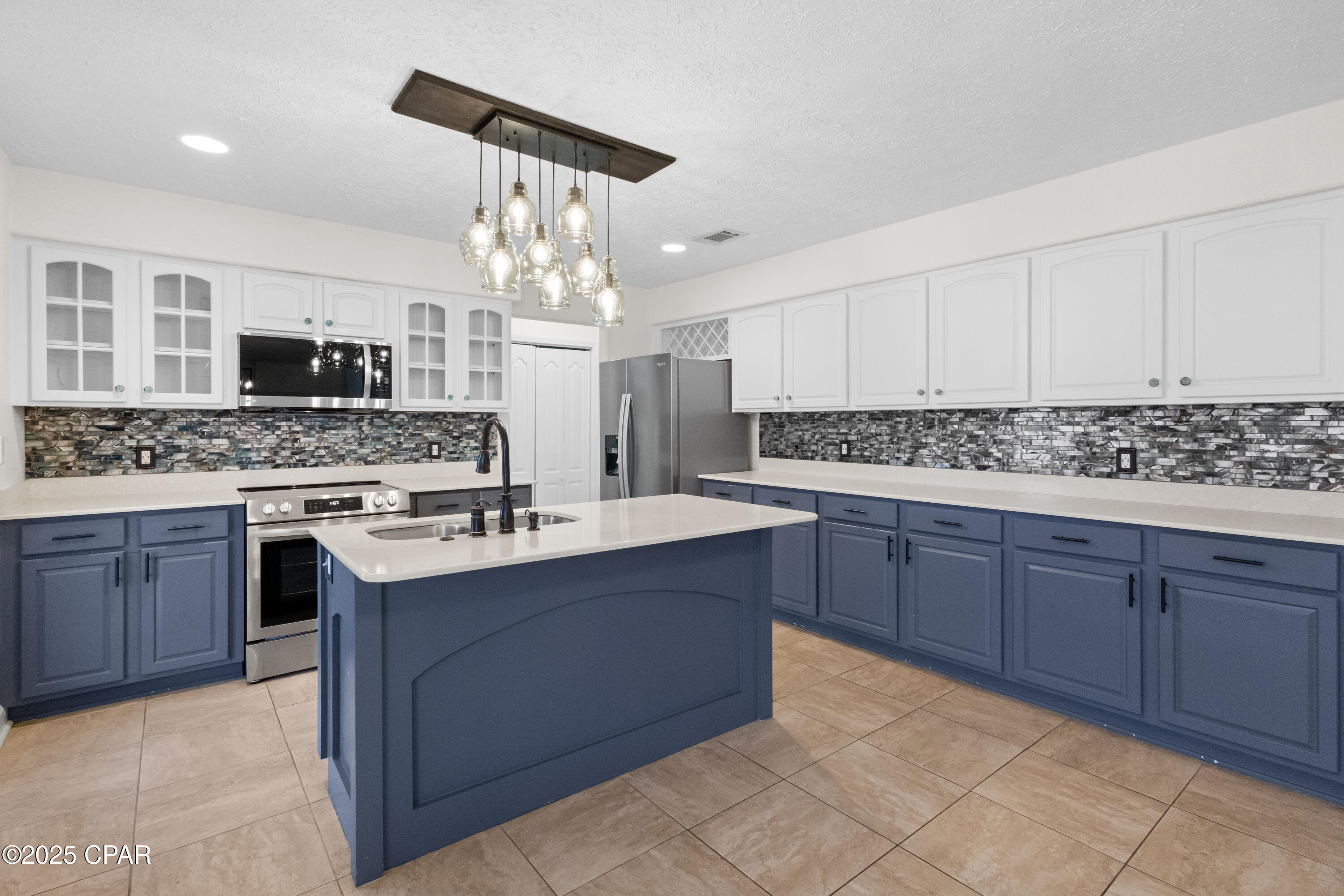 Image 6 For 5217 Melissa Drive