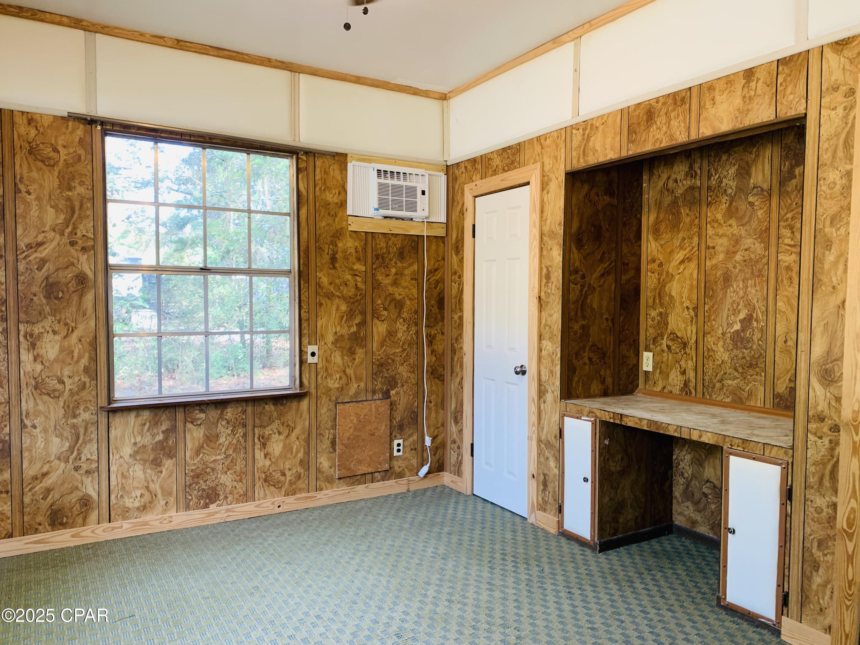 Image 15 For 524 Vann Drive
