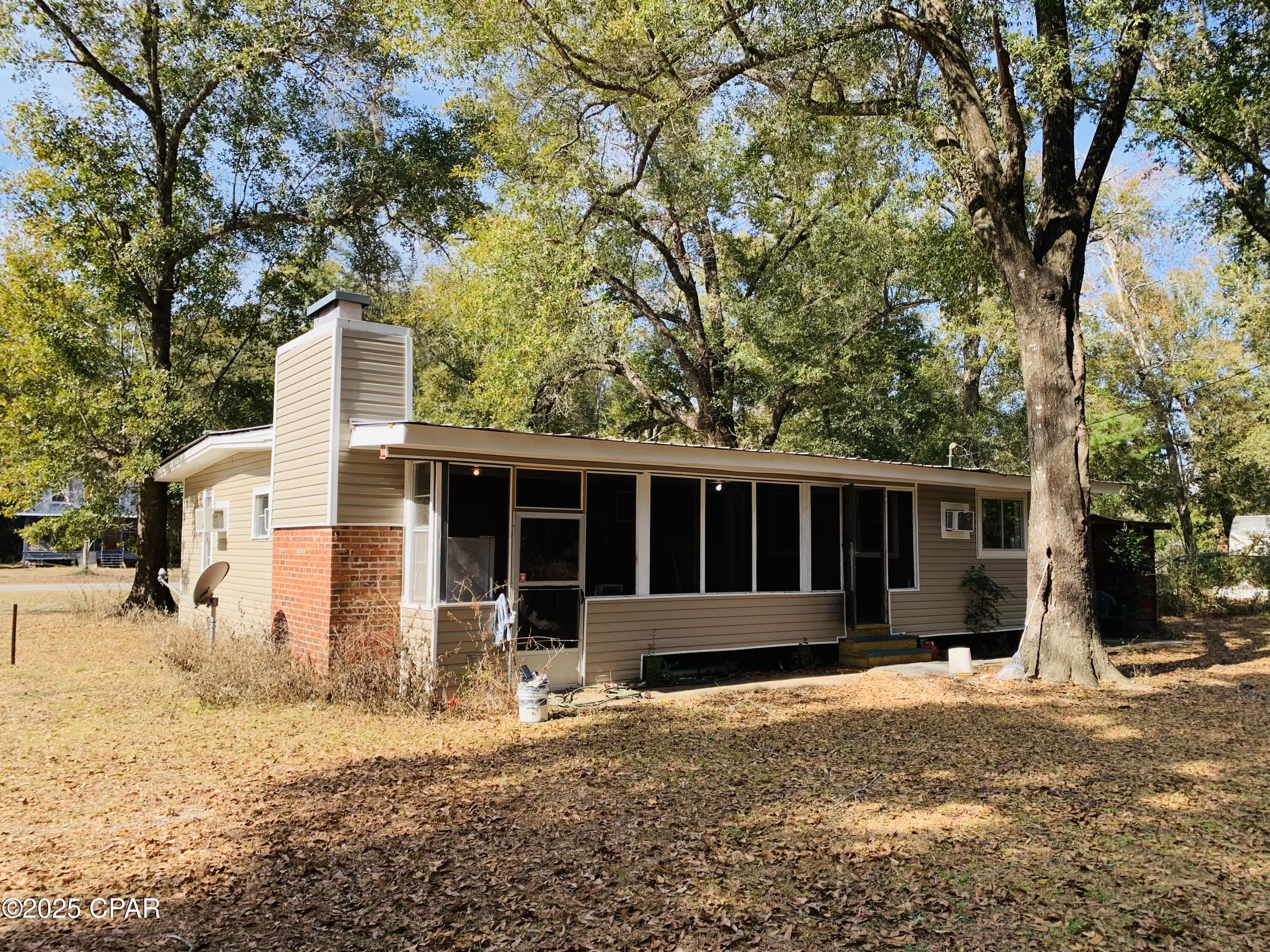 Image 3 For 524 Vann Drive