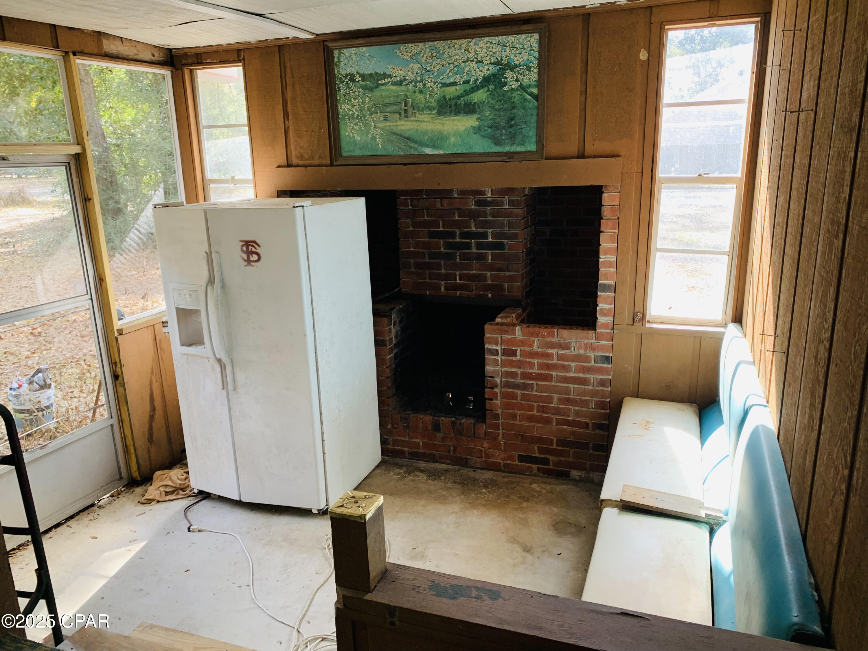 Image 9 For 524 Vann Drive