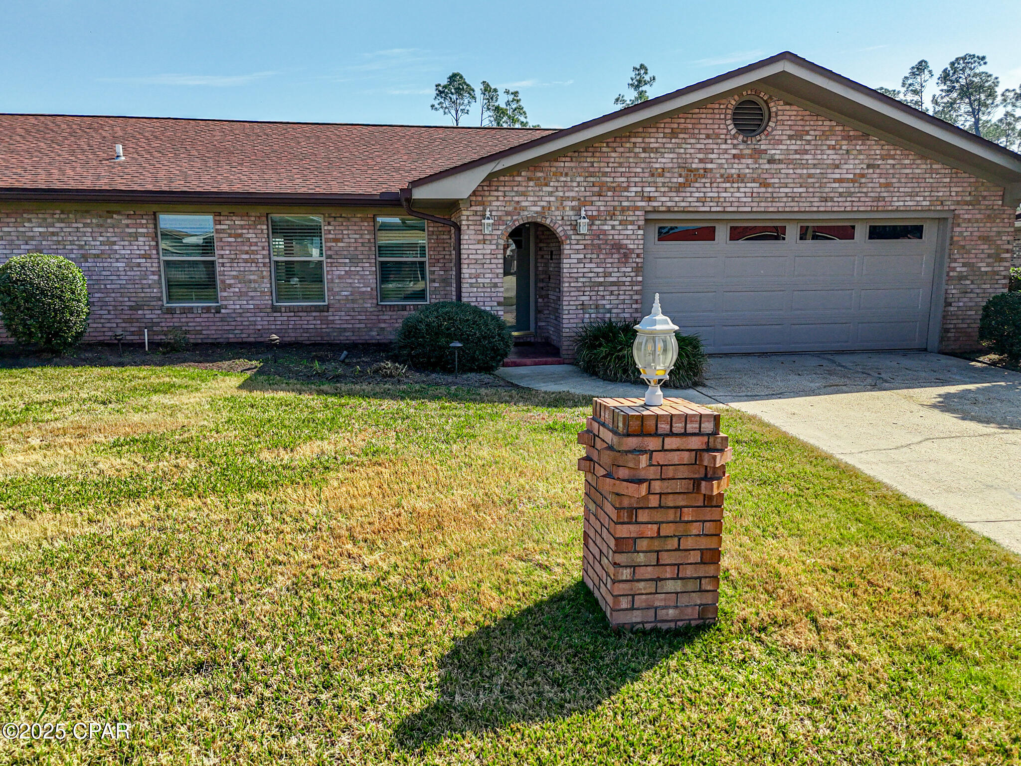 Details for 247 Hugh Thomas Drive, Panama City, FL 32404