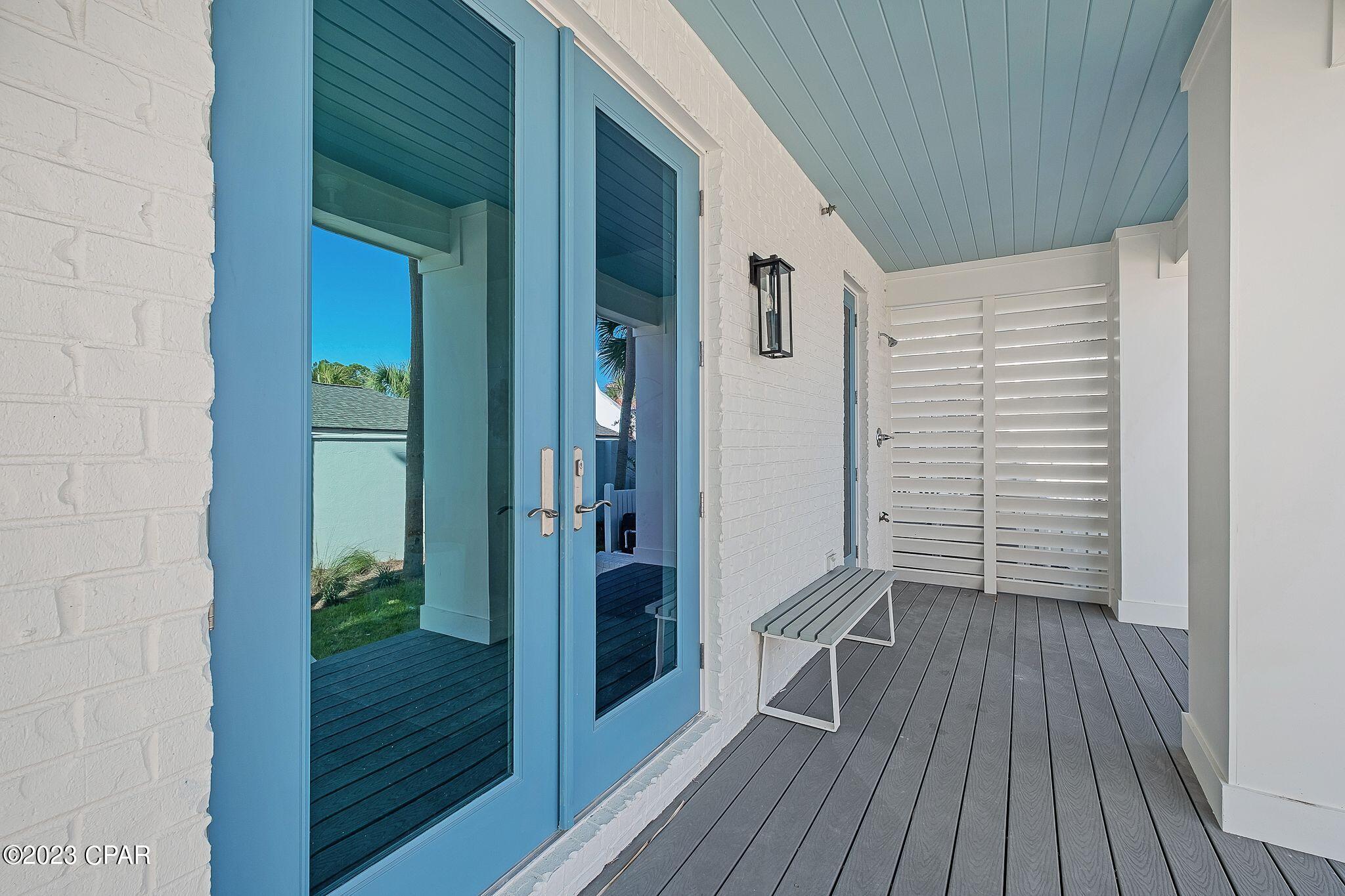 Image 11 For 515 Beachside